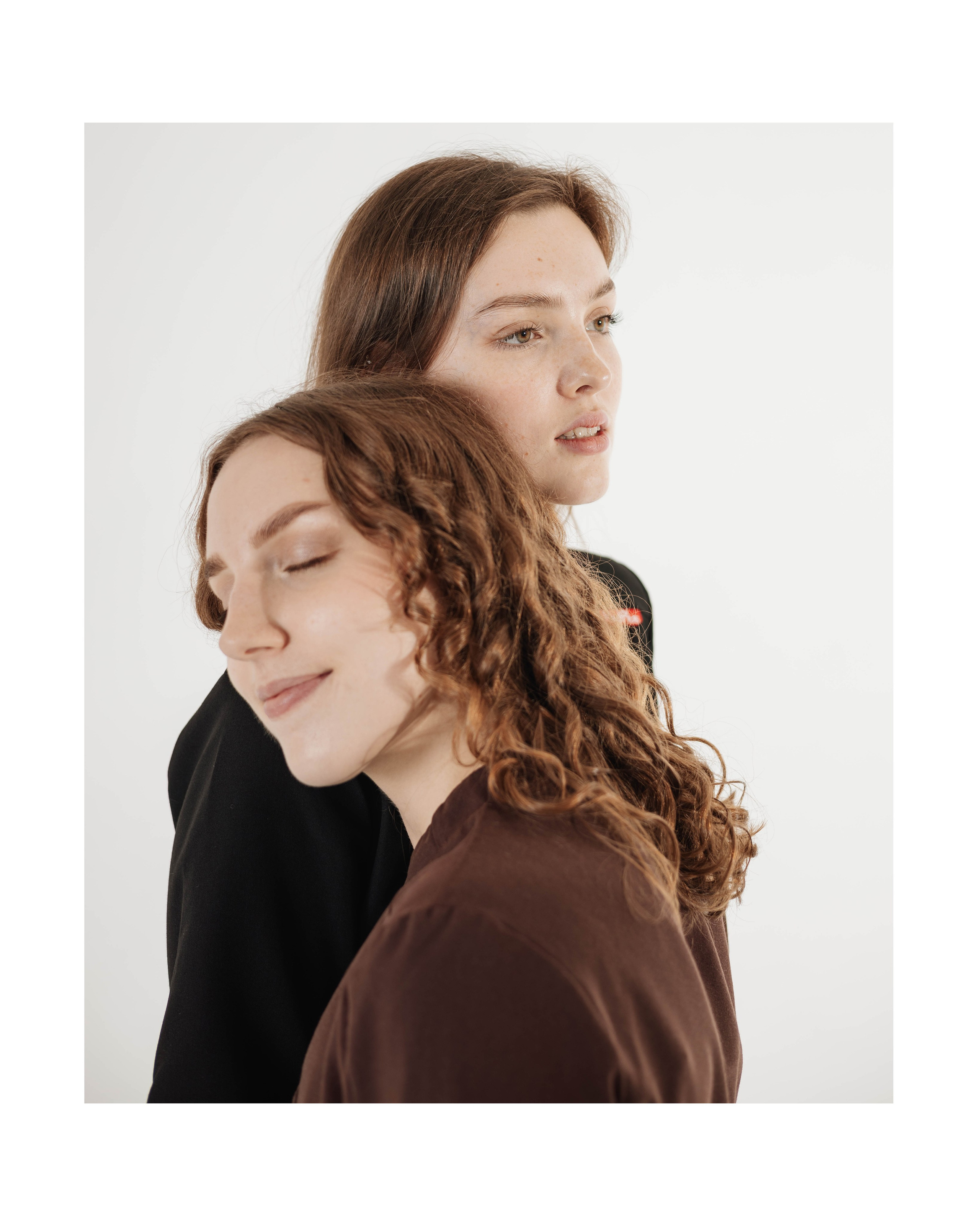 РНИМУ, Педиатрический факультет, группа 2.6.19а. Индивидуальный фотограф в Москве