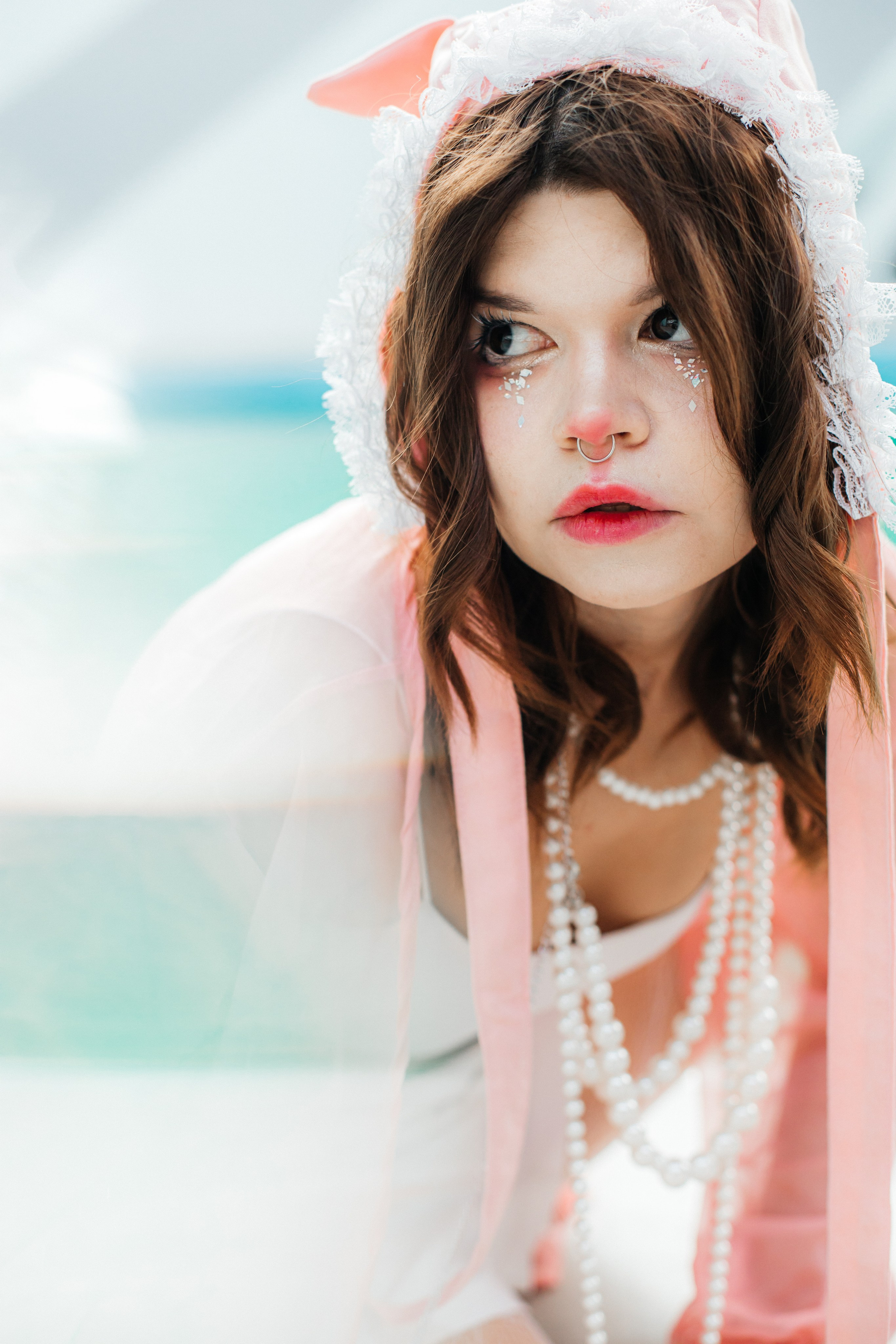 Street. Измайлова Ольга. Фотограф в Самаре. Репортаж, бизнес, индивидуальные съёмки