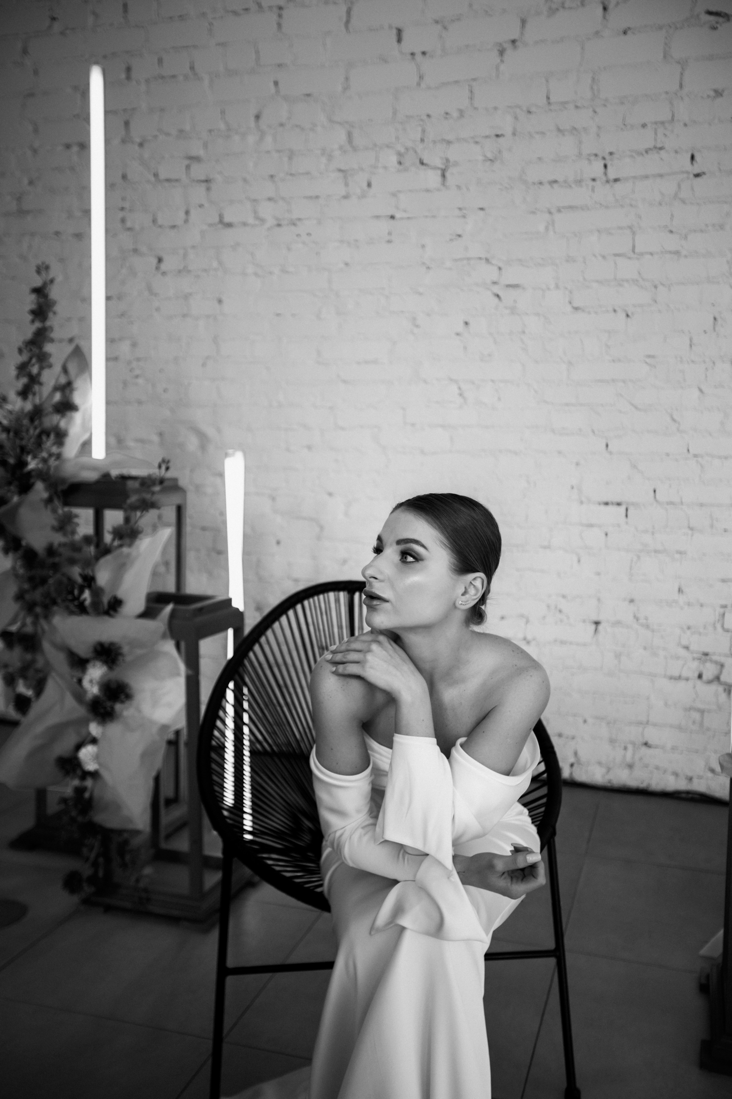 Роман и Ангелина. Главная