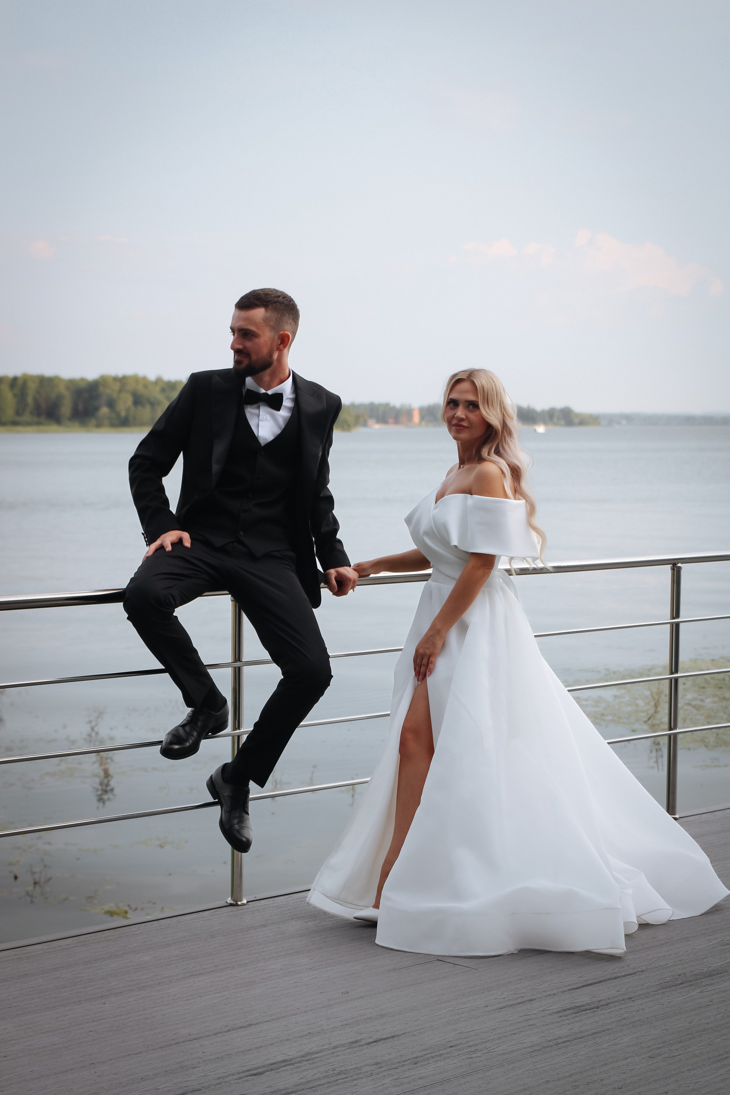 Свадебная съемка. Фотограф Новосибирск. Фотокарточки на память. Евгения Кудрявцева