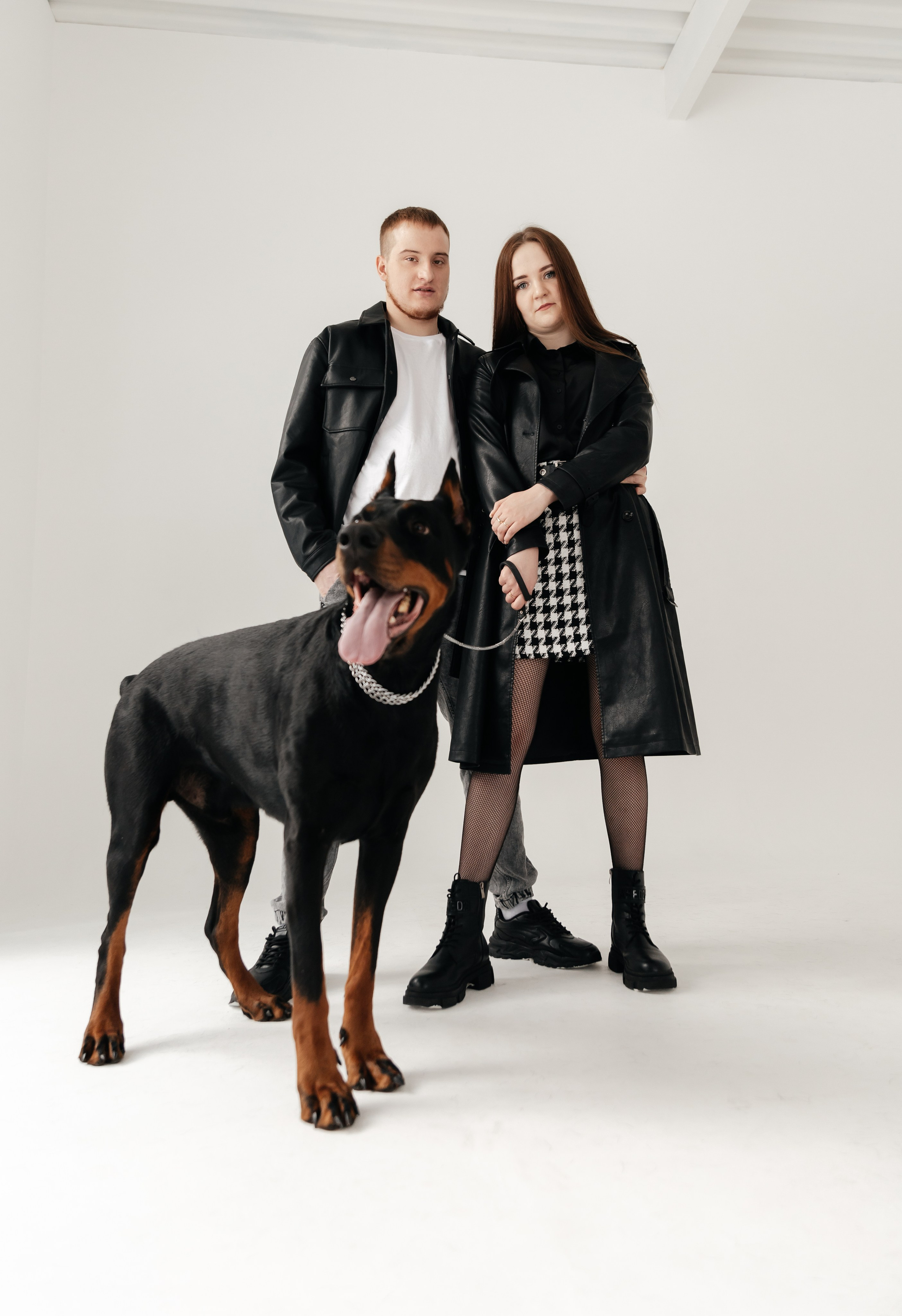 Danil & Anastasiya. Свадебный фотограф Ильнар Асадуллин