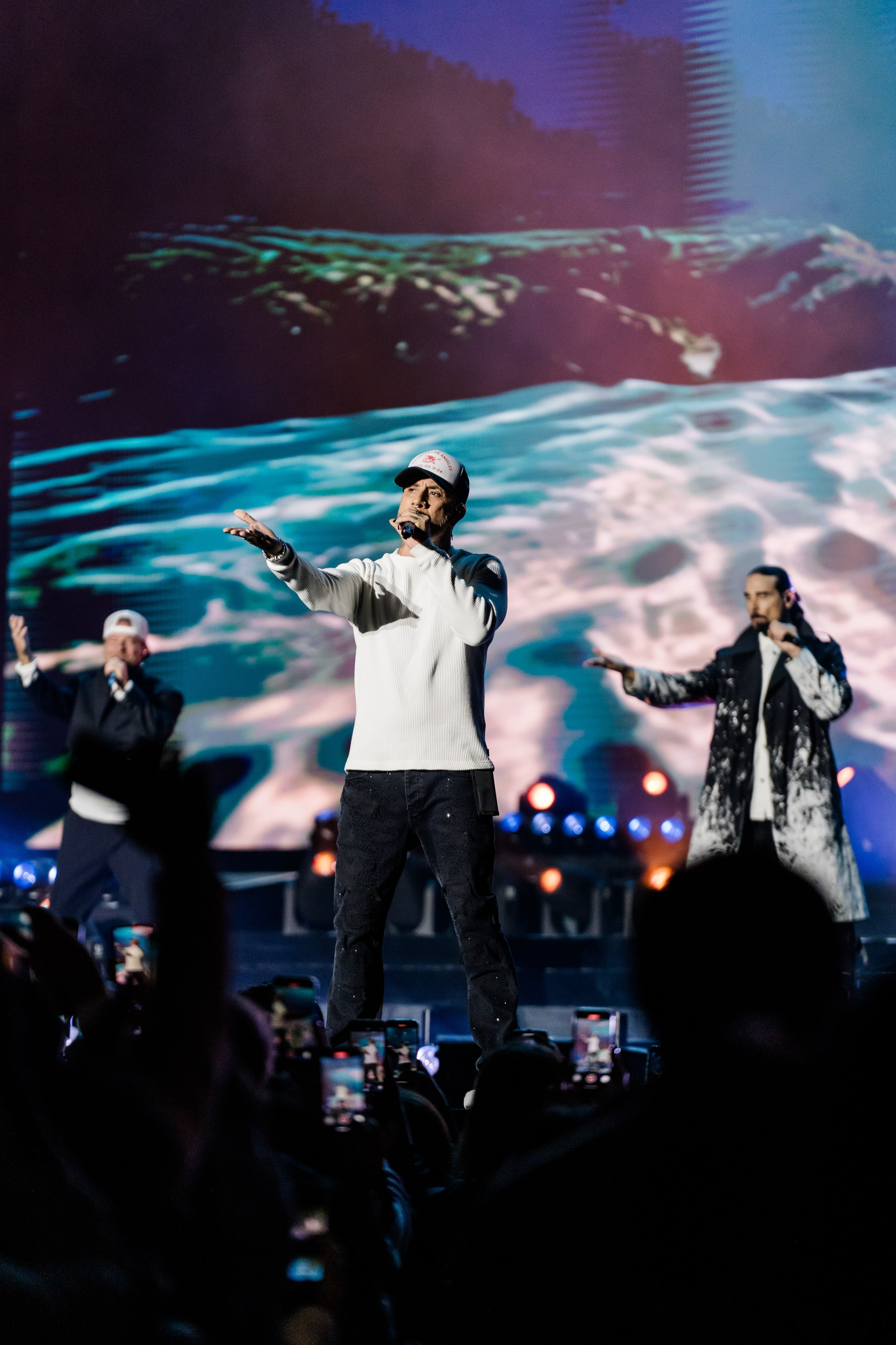 BackStreetBoys. Свадебный фотограф Алматы