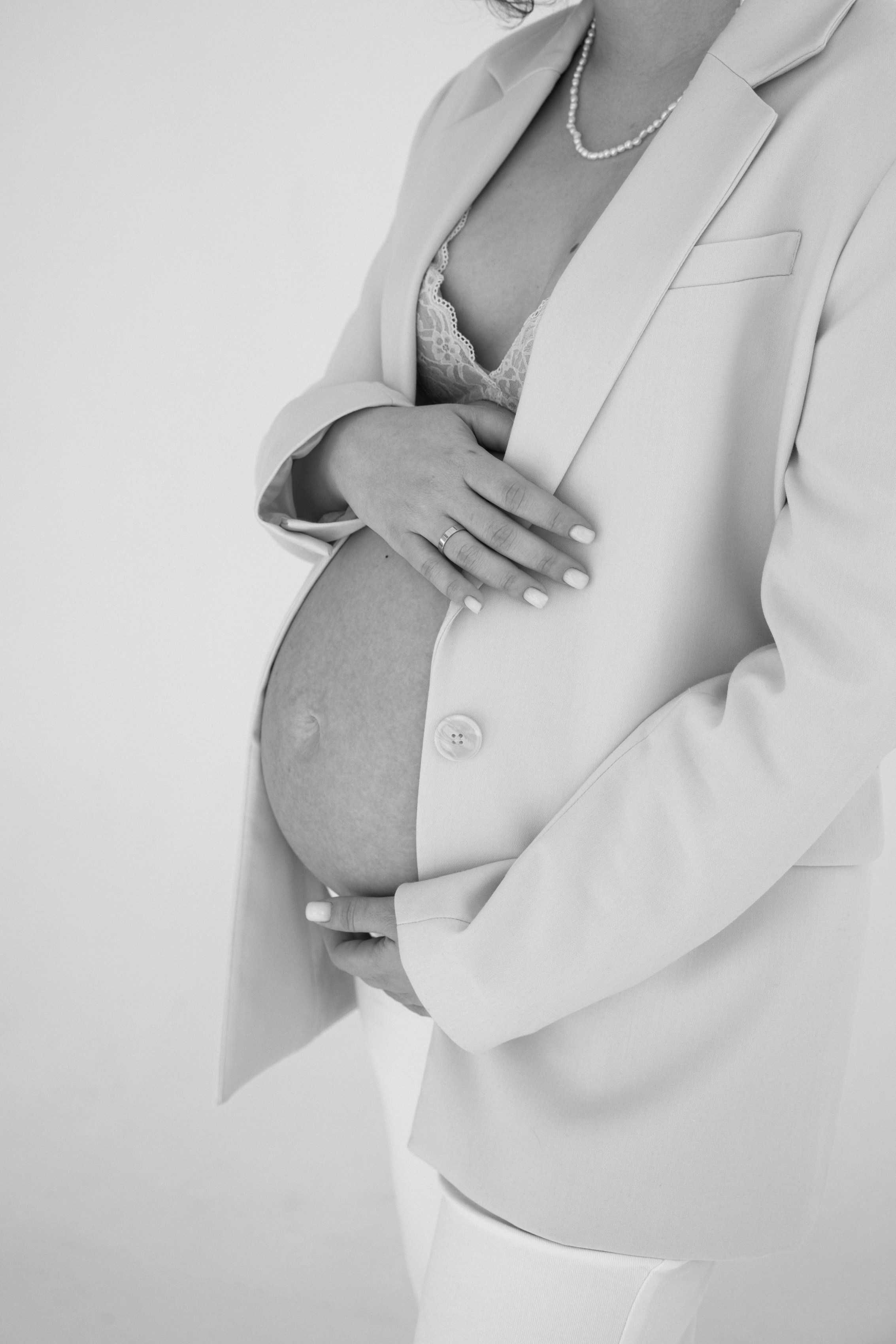 Вика. Свадебный и семейный фотограф в Волгограде Кристина Иванова