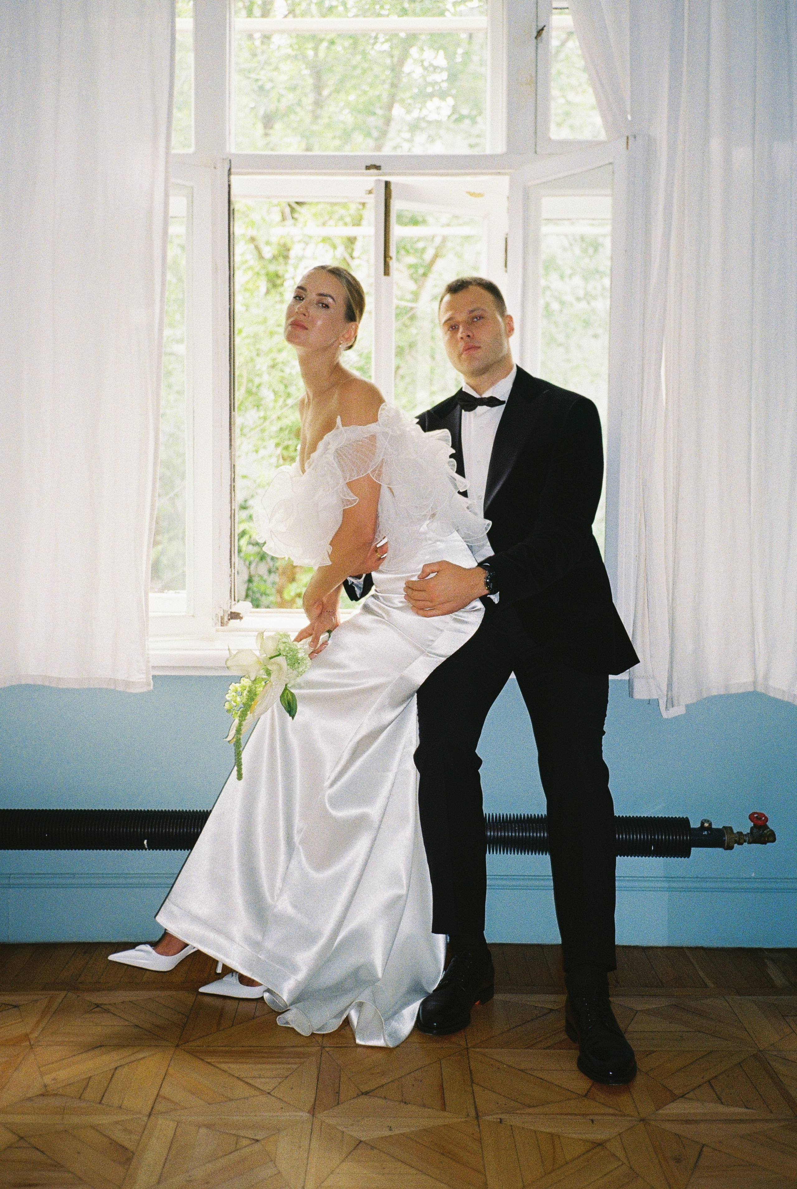 | Звёзды, влюбляясь, создают созвездия |. Свадебный фотограф в Москве и Санкт Петербурге Наталья Григорьева