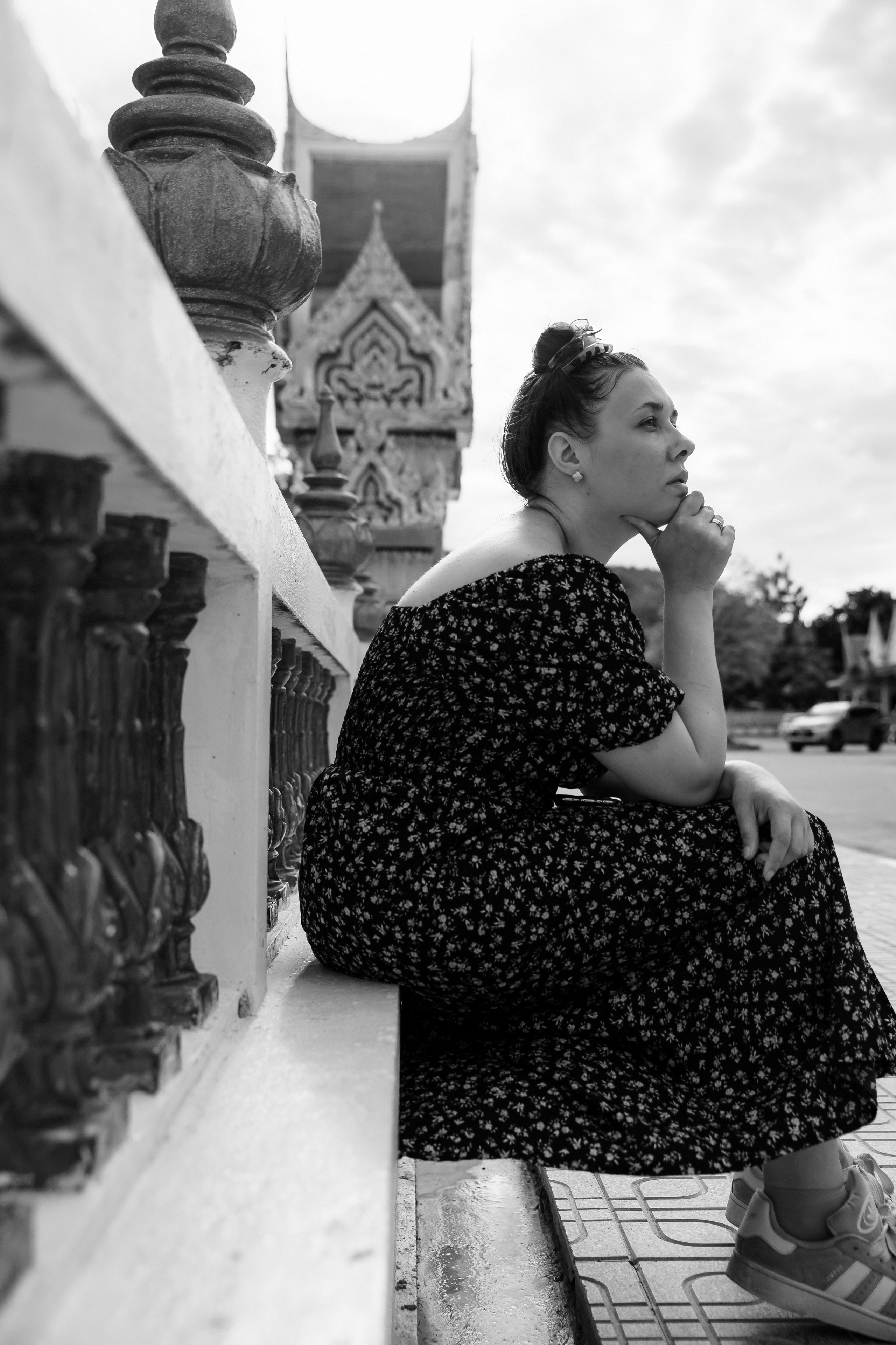 Портретный фотограф | Константин Жуйков | Stifty. Фотограф Константин Жуйков