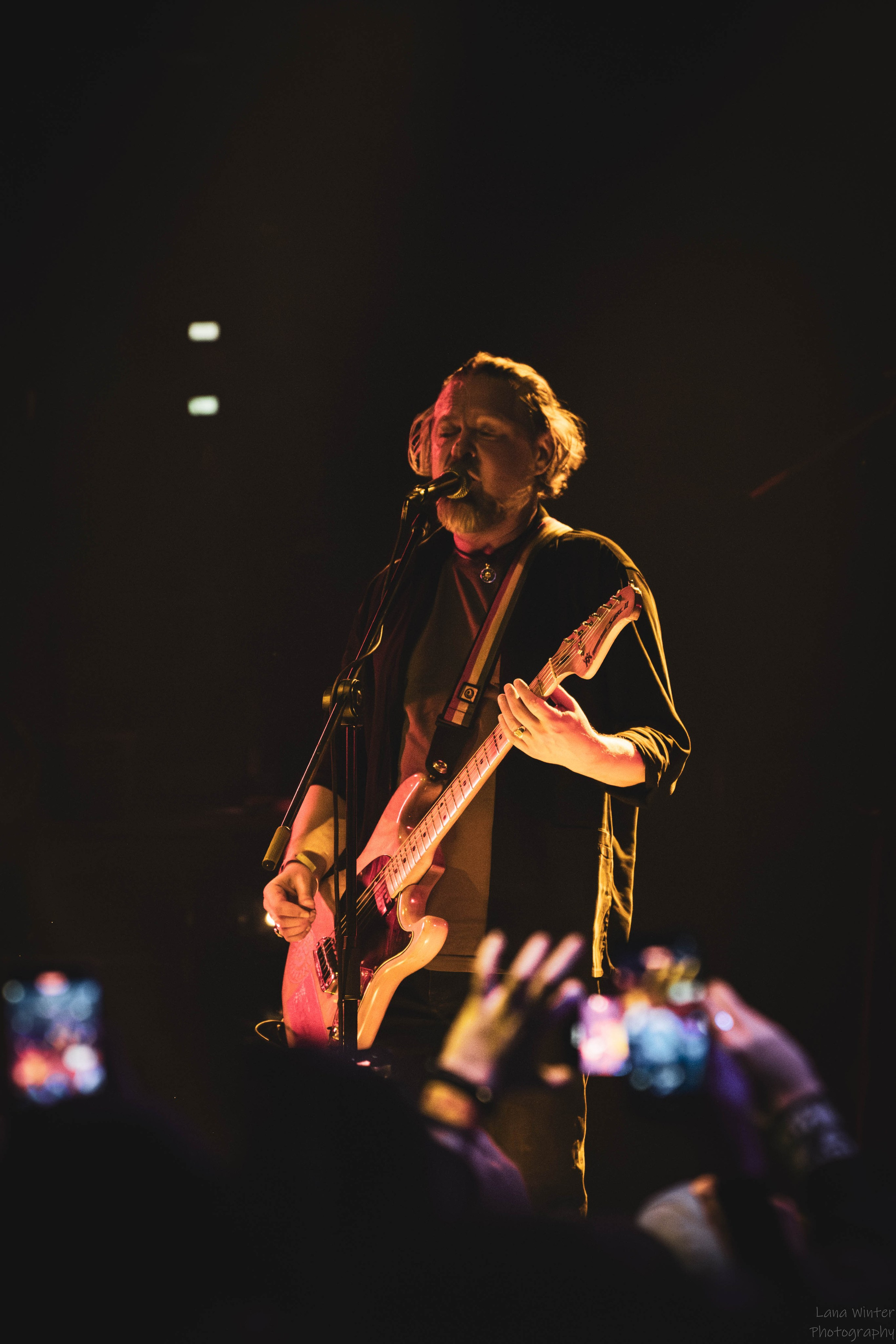 7Раса (3 октября 2025 года, Москва, клуб Pravda). Фотограф Светлана Блинова, Москва и Московская область