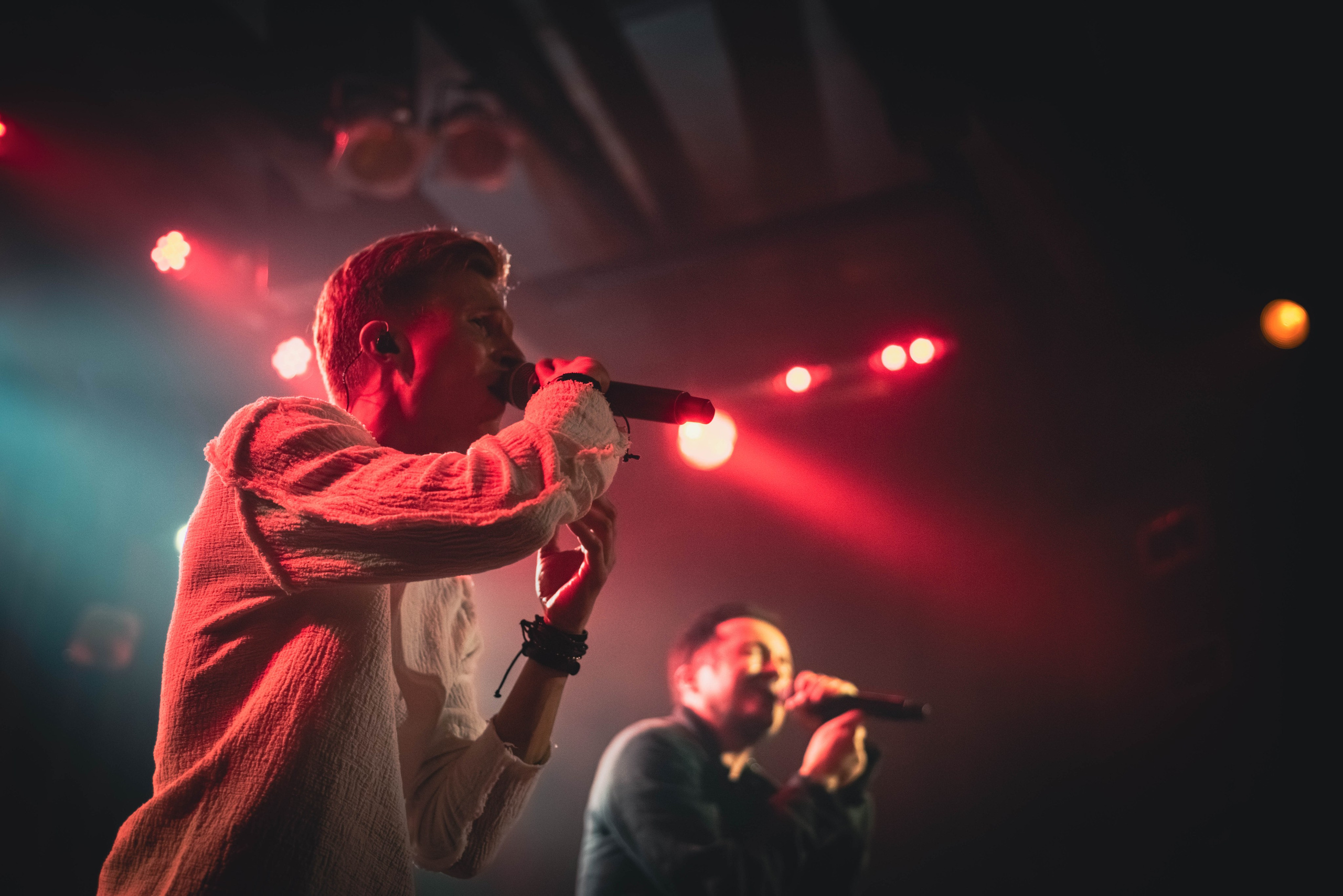 Площадь Восстания (9 ноября 2024 года, Санкт-Петербург, клуб Сердце). Фотограф Светлана Блинова, Москва и Московская область