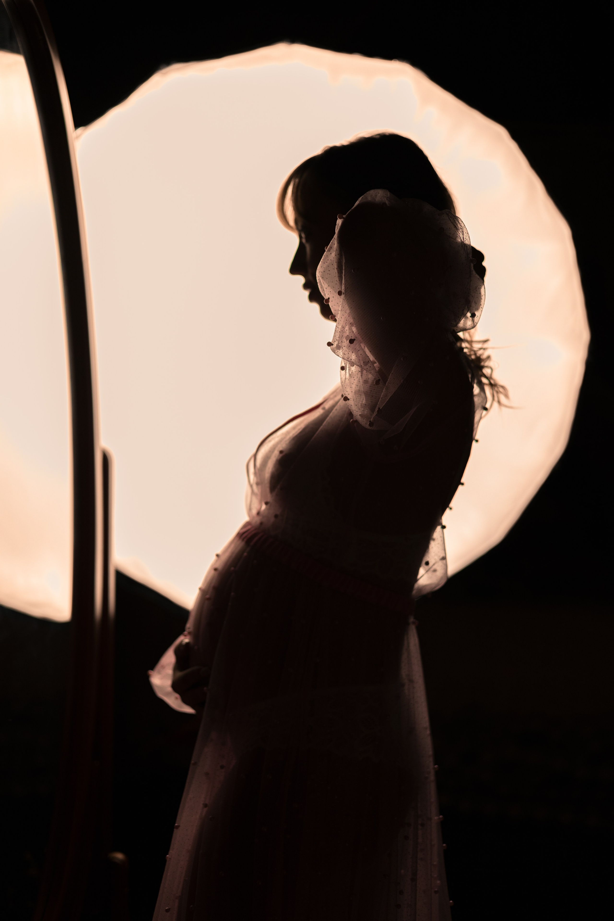 Беременность. Главная