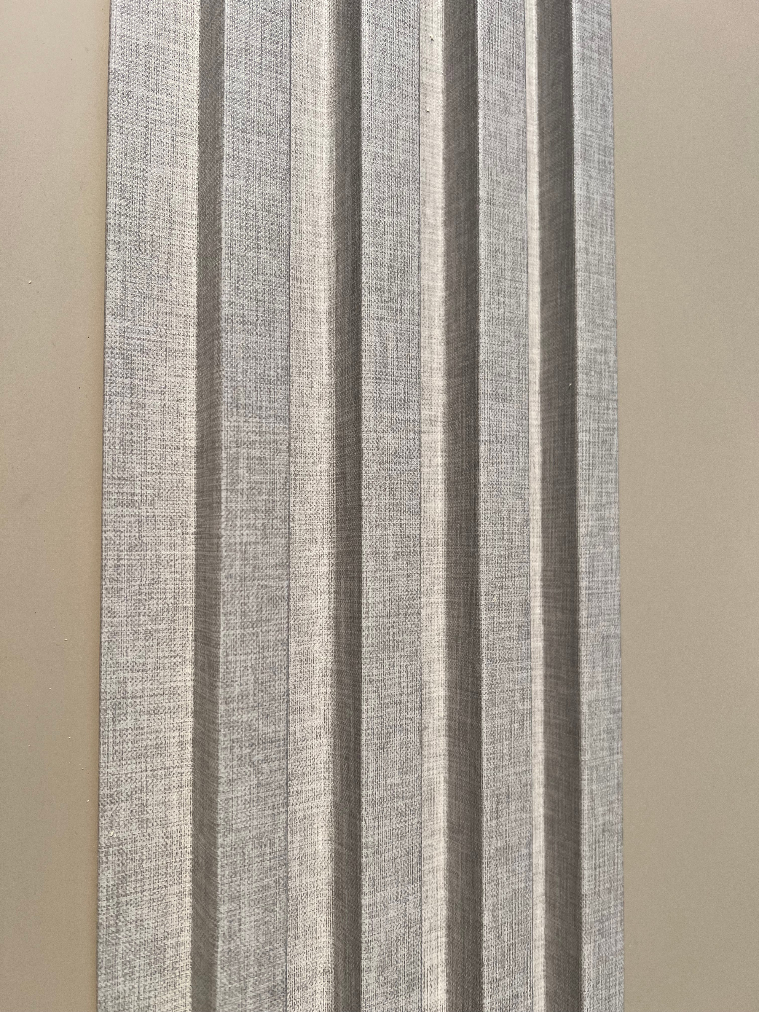 Рейки для декора. Продажа декоративных панелей и аксессуаров для их монтажа на всей территории РФ