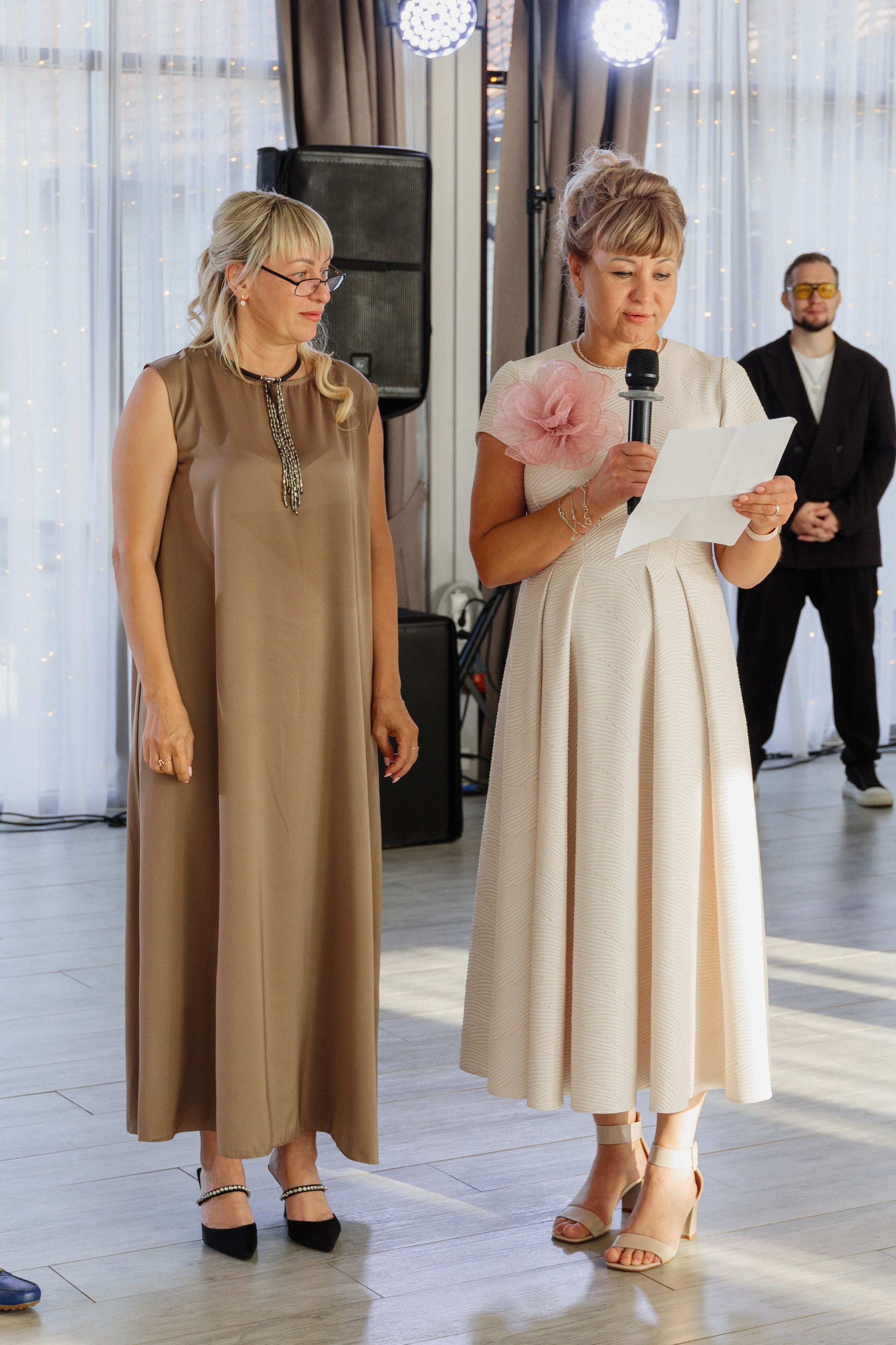 Егор и Анастасия 08/07/25. Свадебный фотограф в Самаре Ольга Гребнева