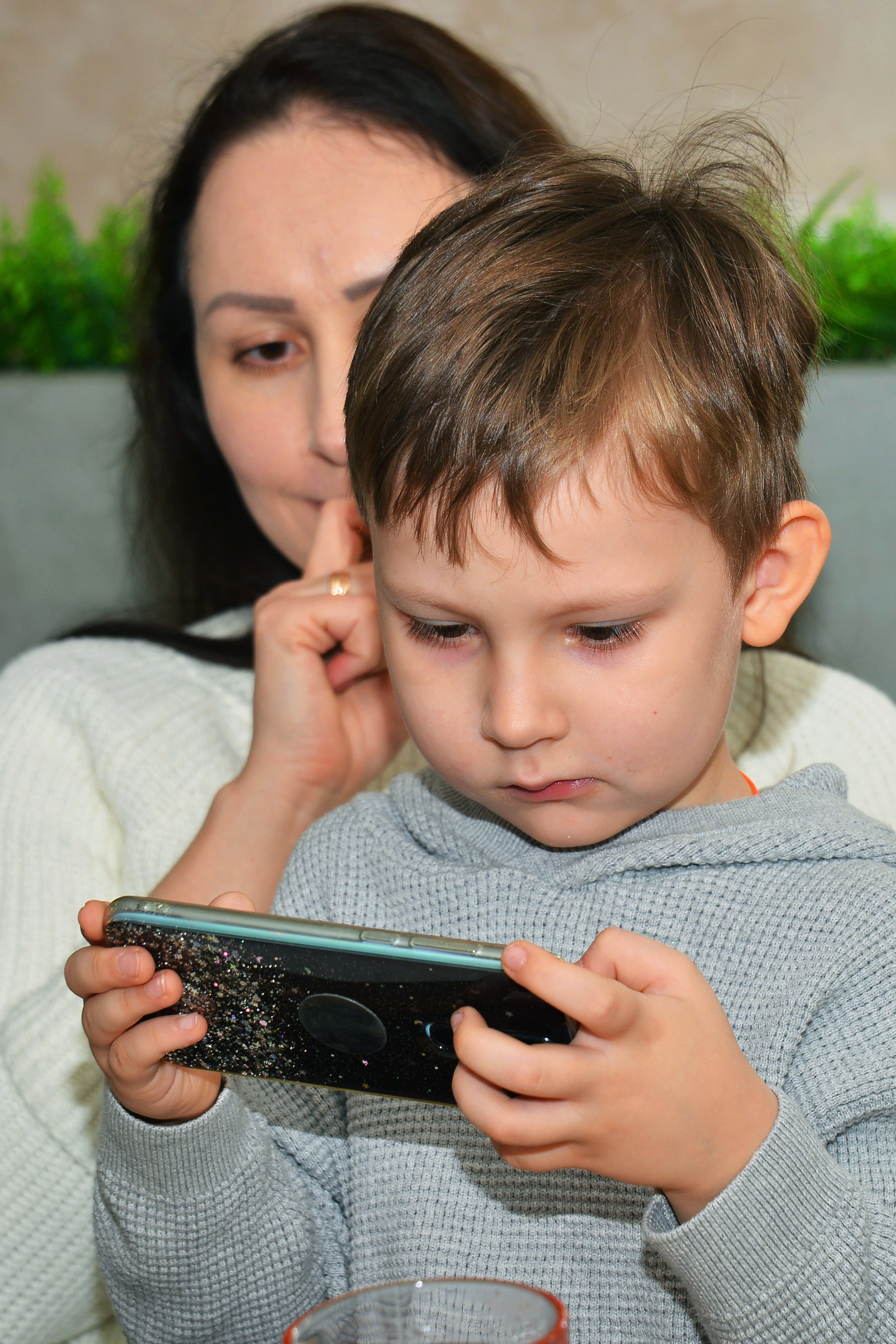 Дети-3(Тимур-5лет). Фотосъёмка. Фотограф Сергей Авдеев-семейный и детский фотограф в Алматы