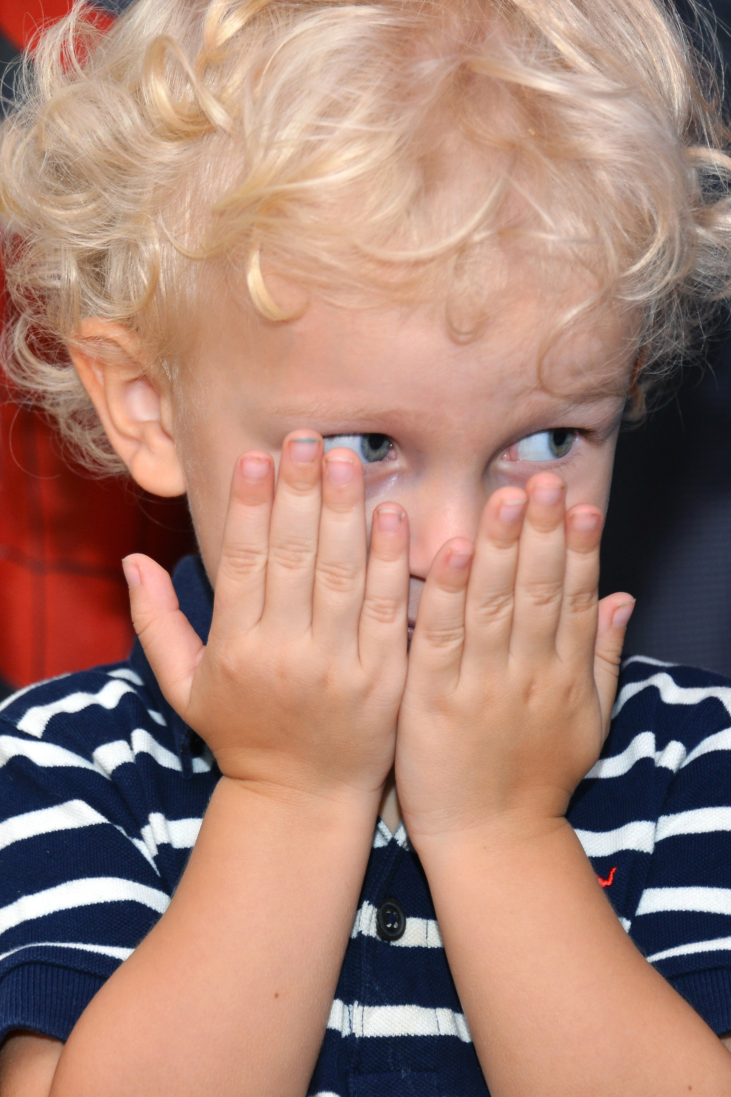 Дети-3(Тимур-5лет). Фотосъёмка. Фотограф Сергей Авдеев-семейный и детский фотограф в Алматы