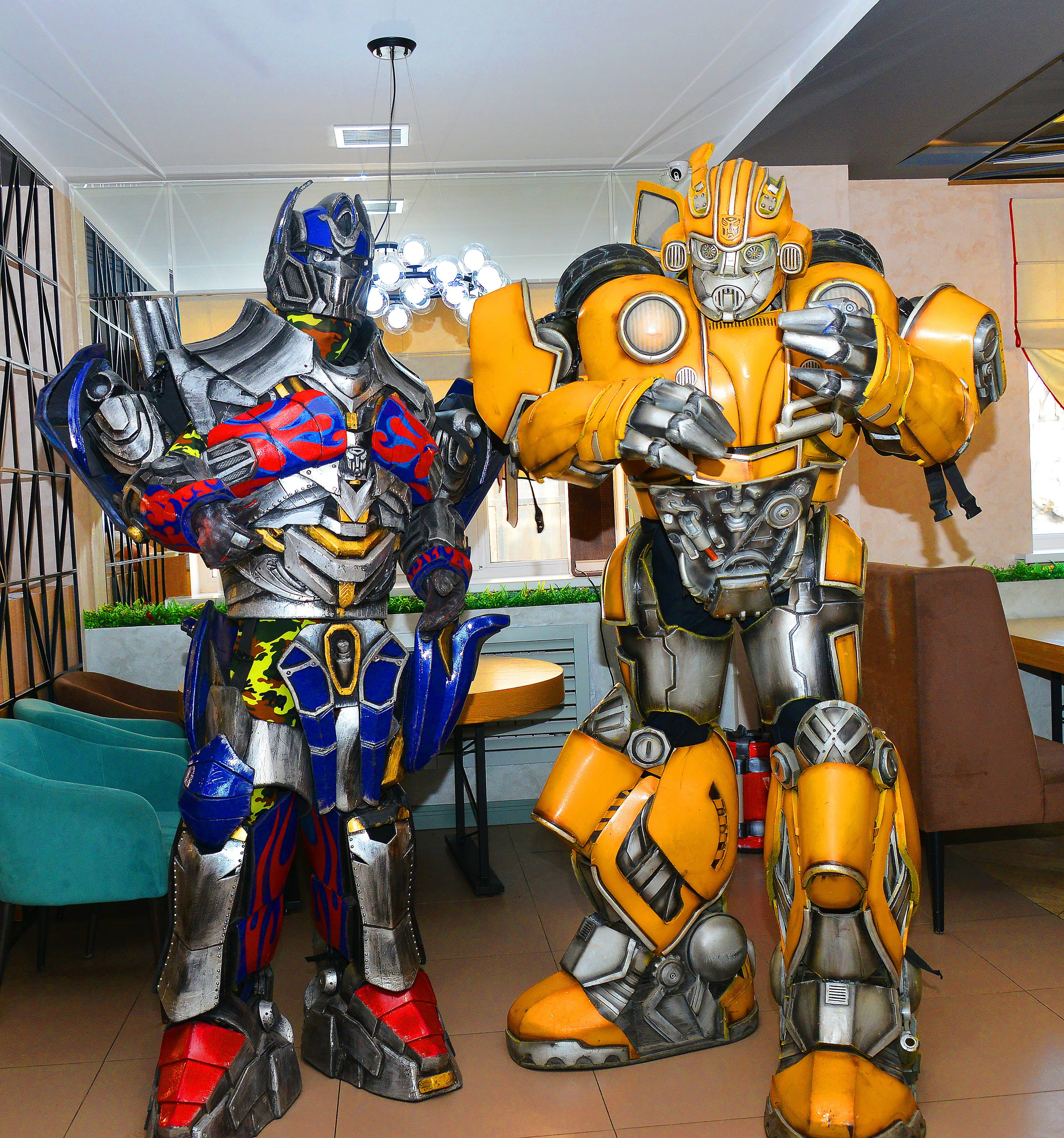 Дети-3(Тимур-5лет). Фотосъёмка. Фотограф Сергей Авдеев-семейный и детский фотограф в Алматы