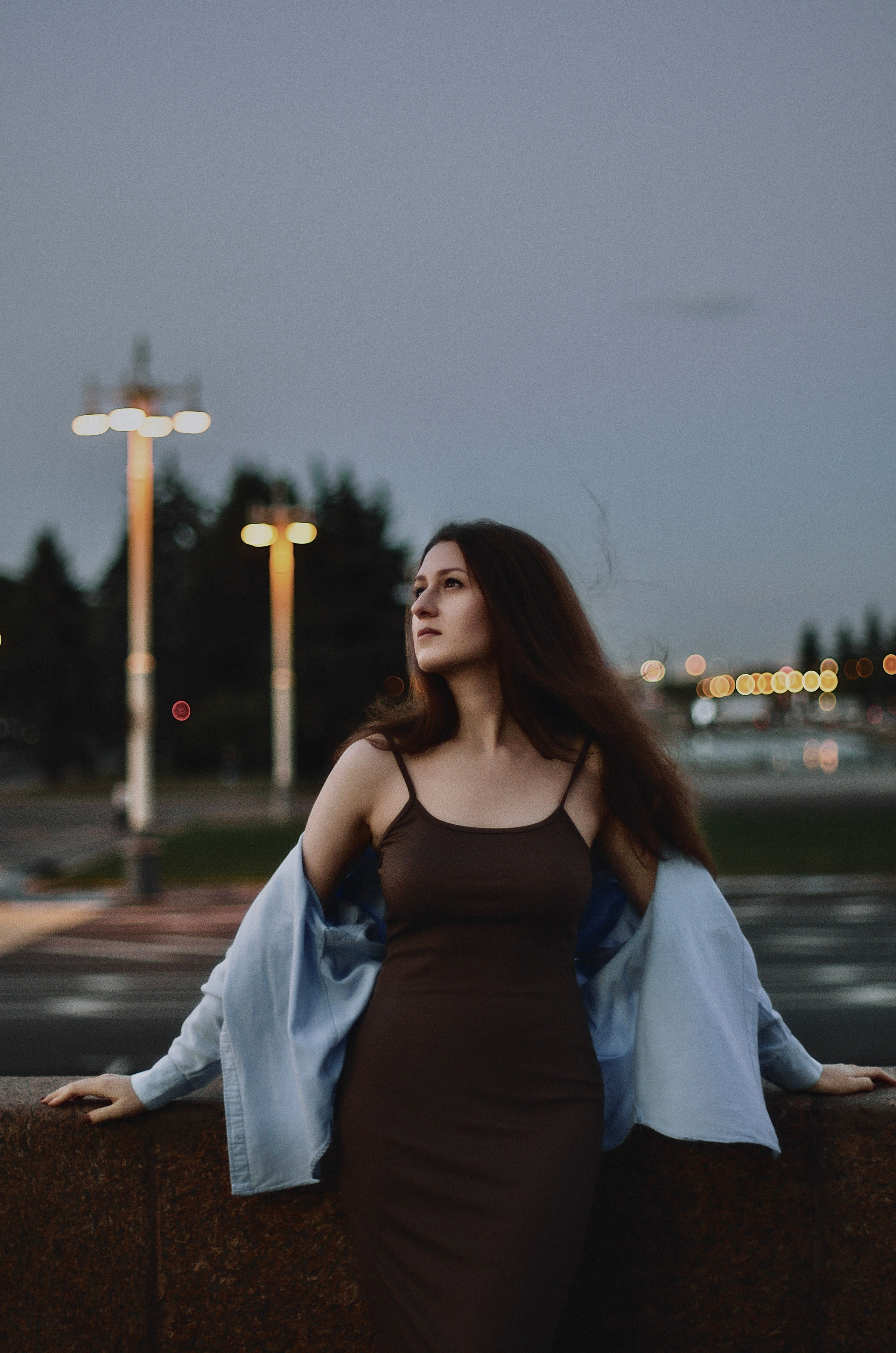 Наталья. Наталья Севрук — фотограф во Владимире