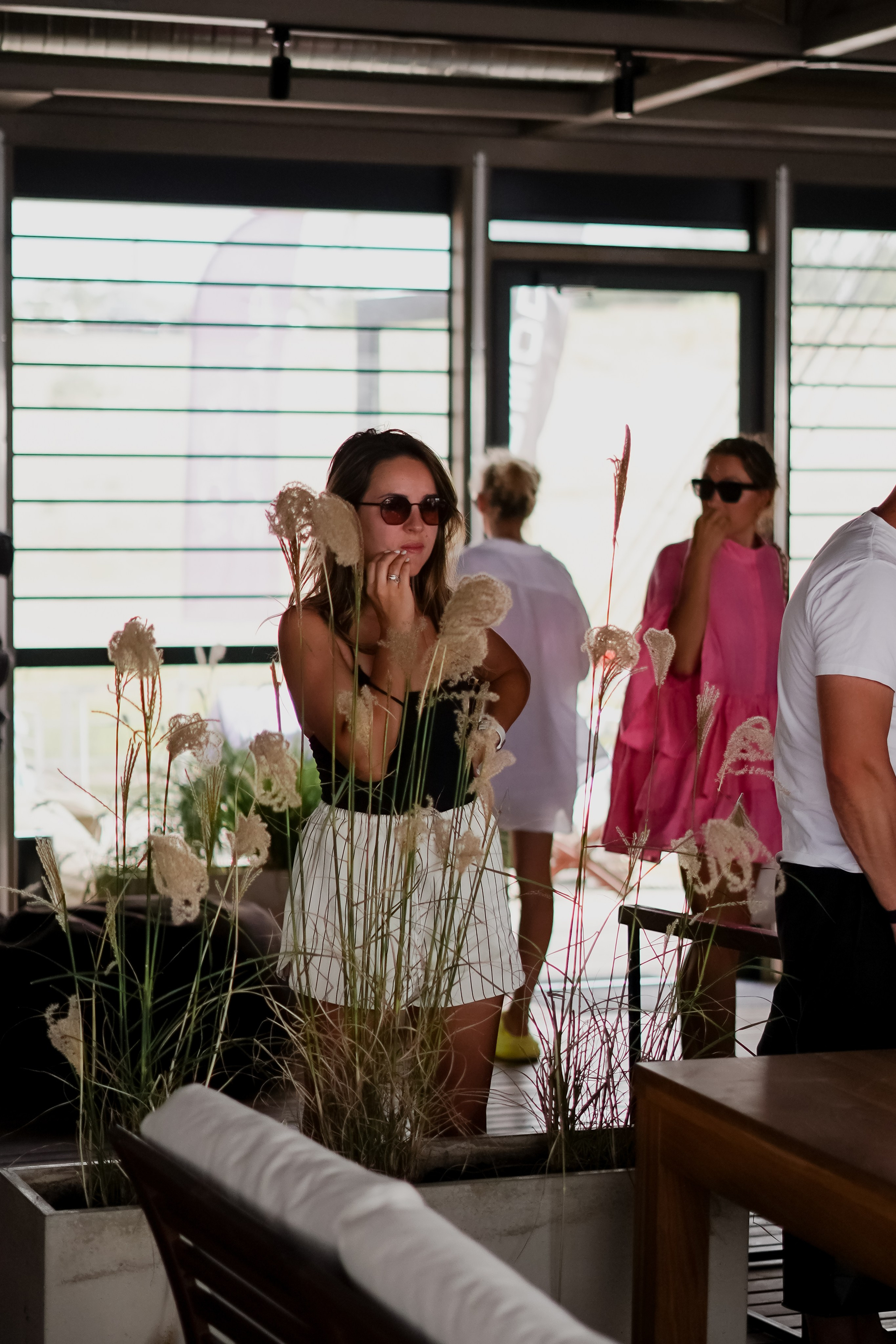 Surf. Фотограф Валерия Крахмалева