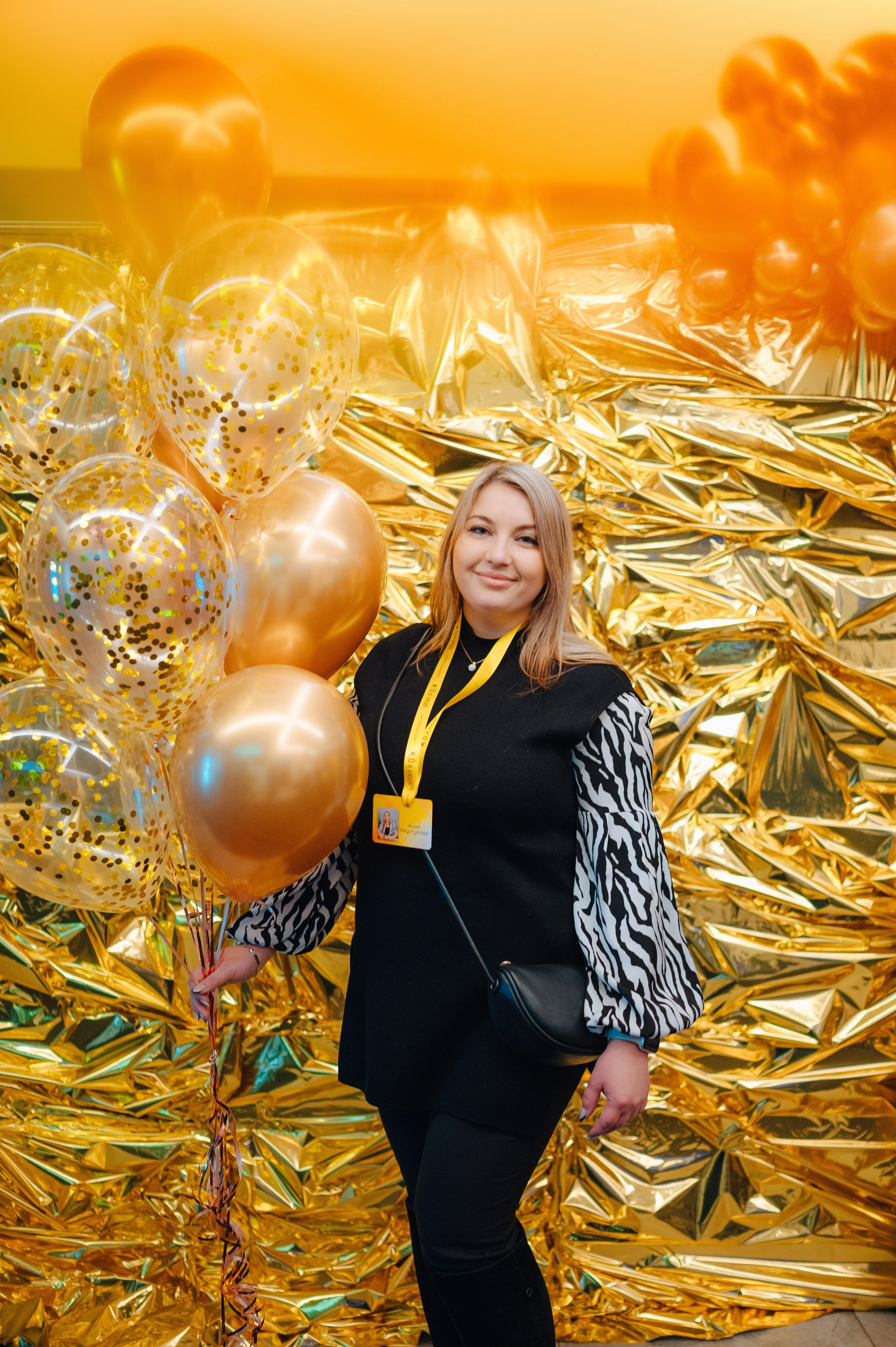 НЕТВОРКИНГ М.О.илюди. Детский и семейный фотограф Катерина Мишина