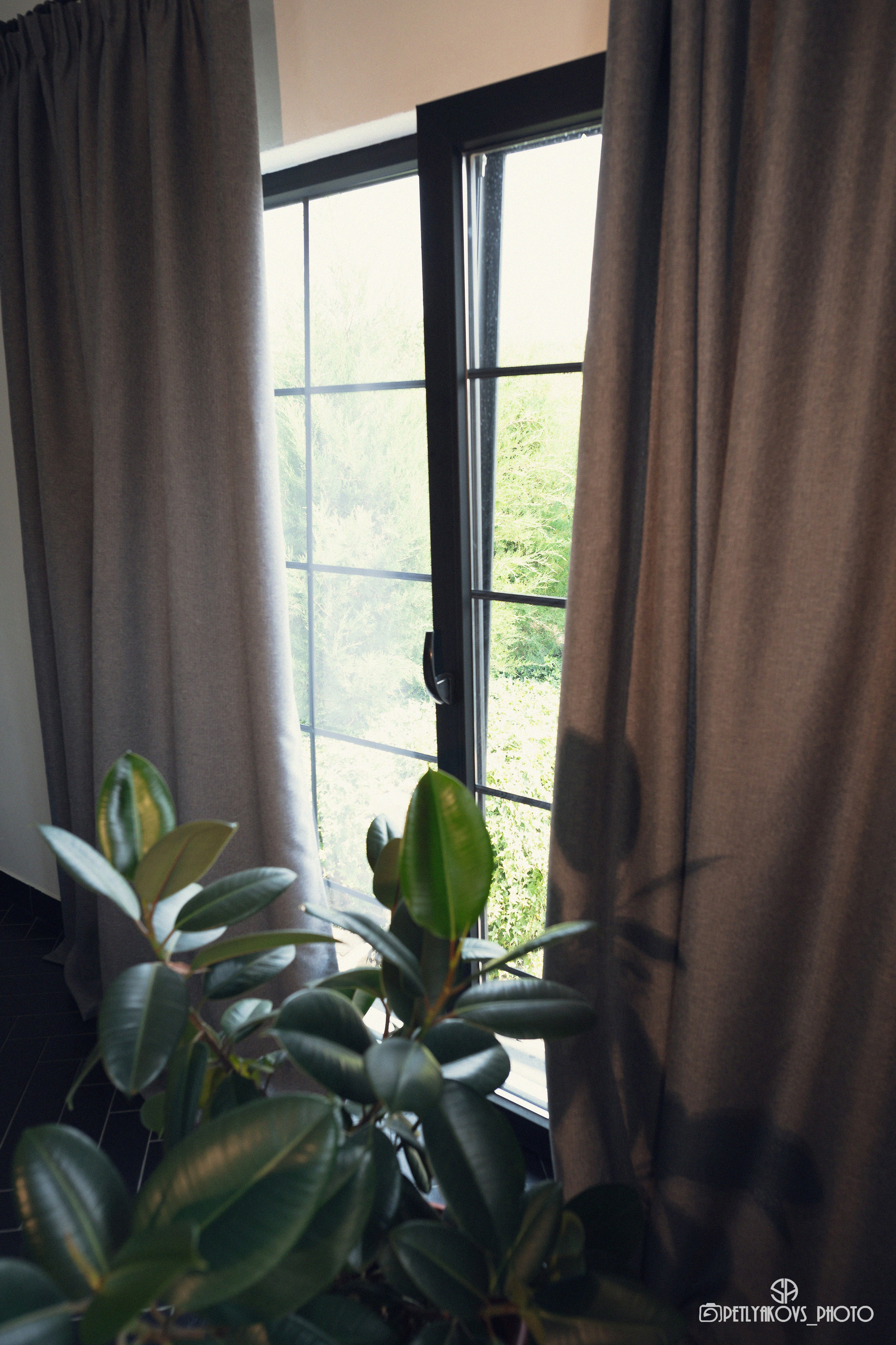 Гостевой дом Utopia. Фотограф, видеограф Пятигорск, Ставрополь, Ессентуки, Petlyakovs_photo