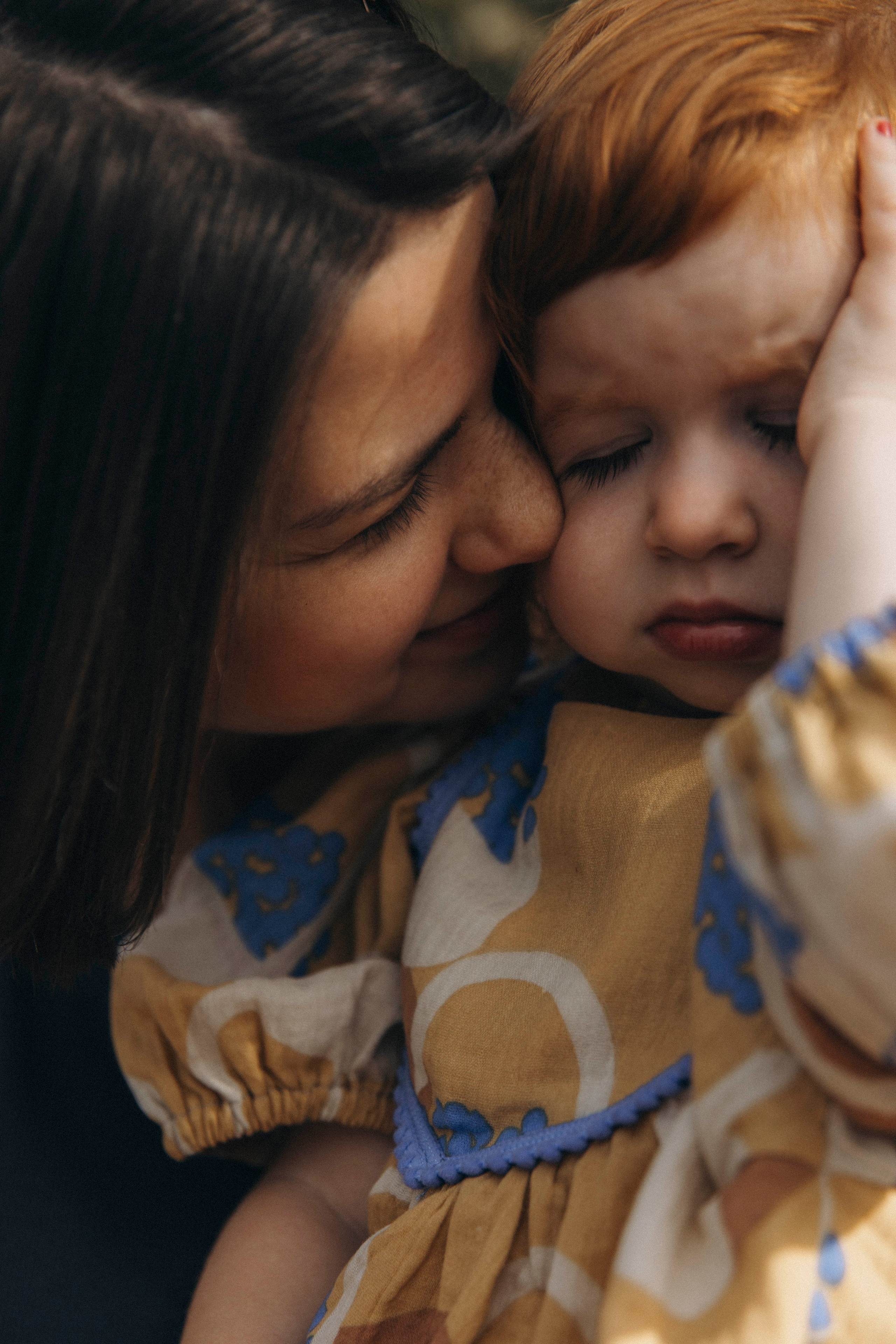 Уютная осень. Свадебный фотограф Москва