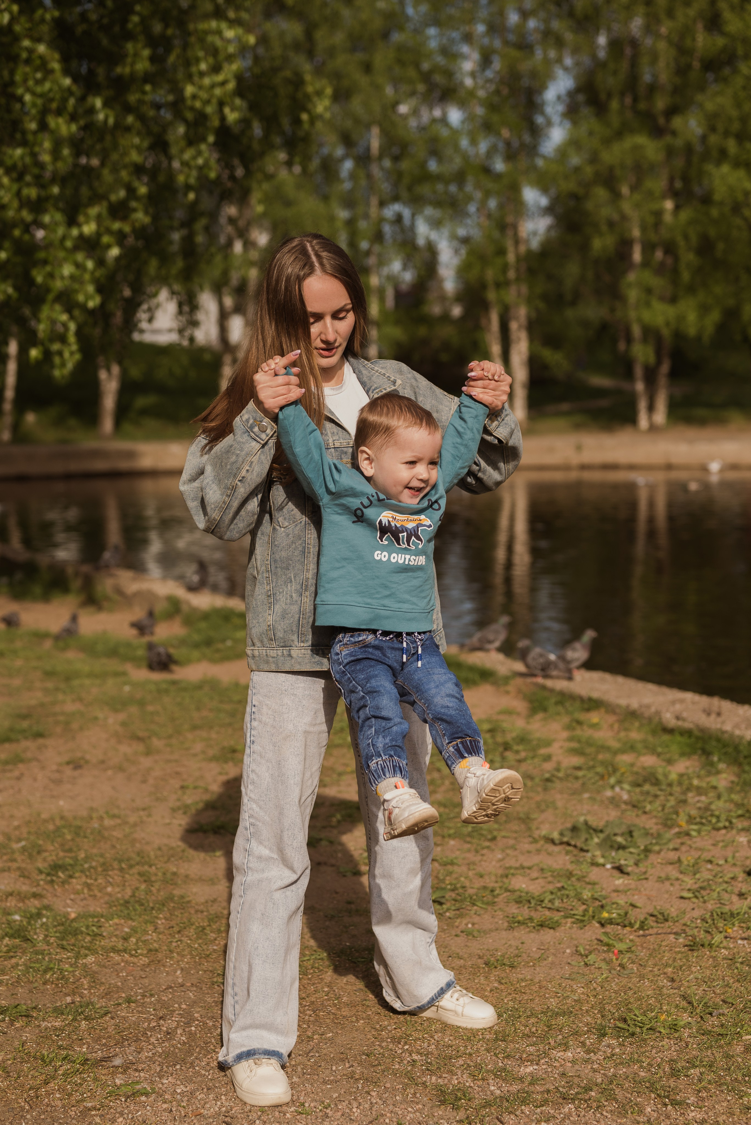 Семейные. Alenakonyhova.ru