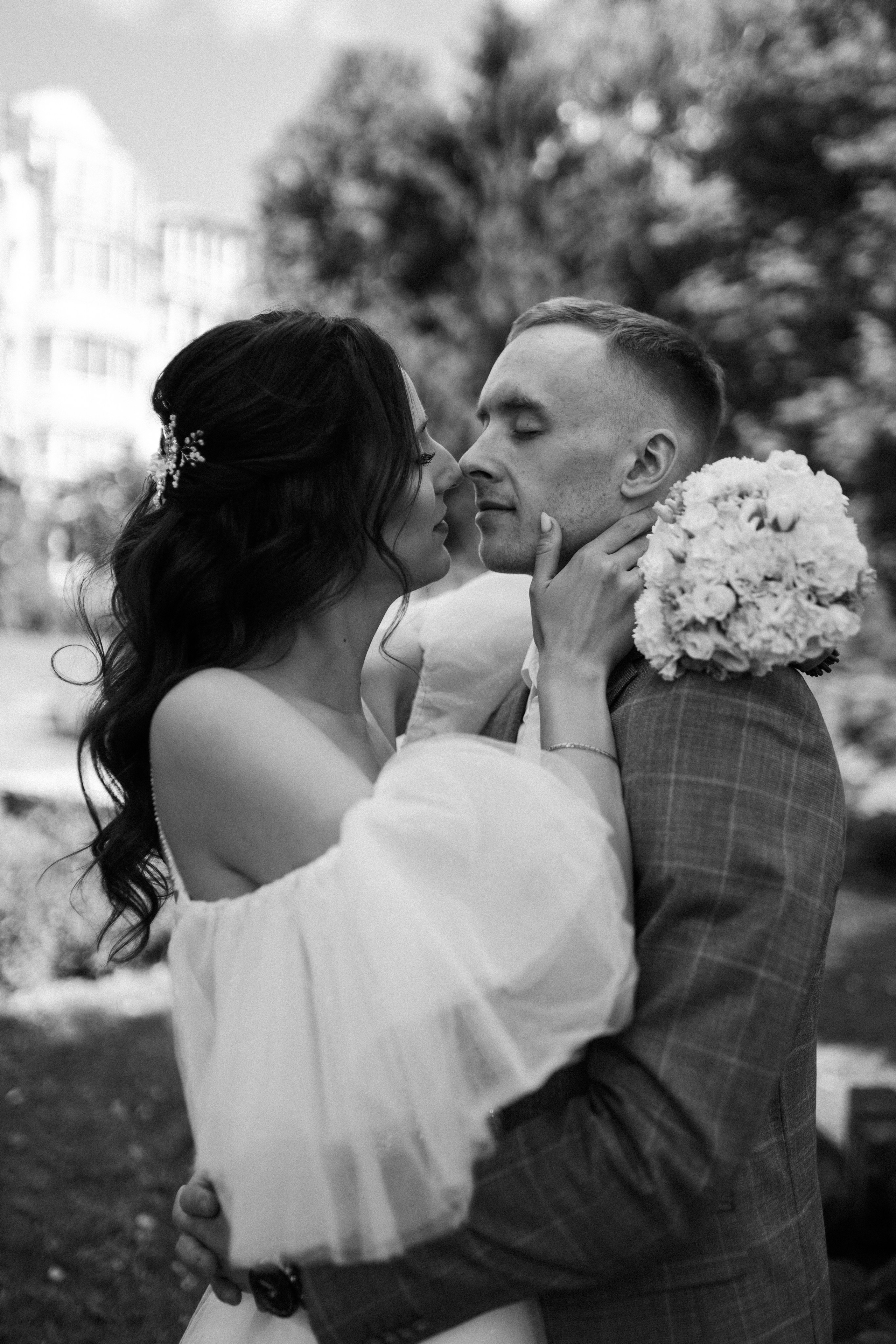 Егор & Ира (с банкетом). ФОТОГРАФ Маргарита Сивакова | Ярославль Кострома Москва