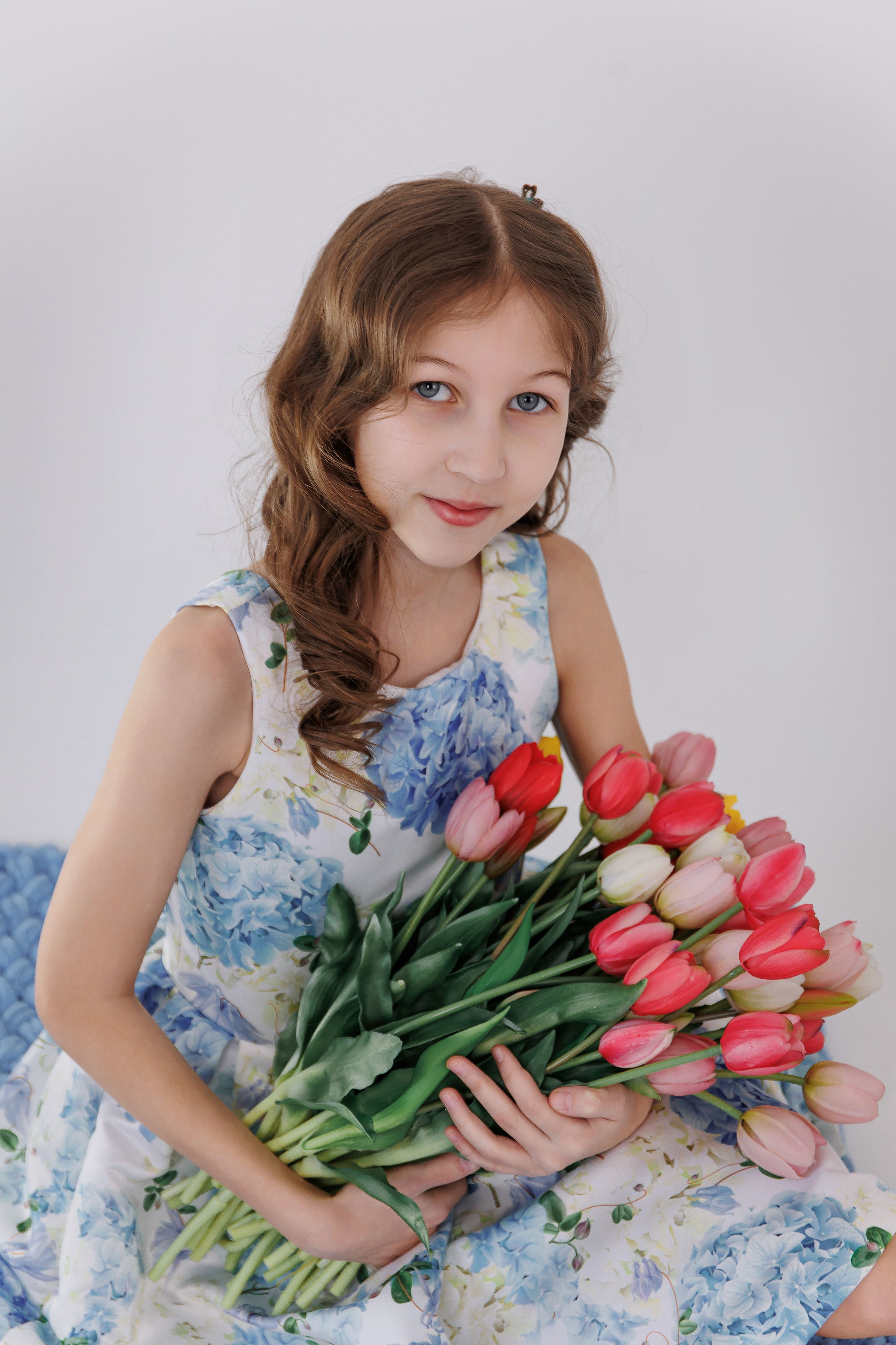 March 8th. Anne Miller | Photographer