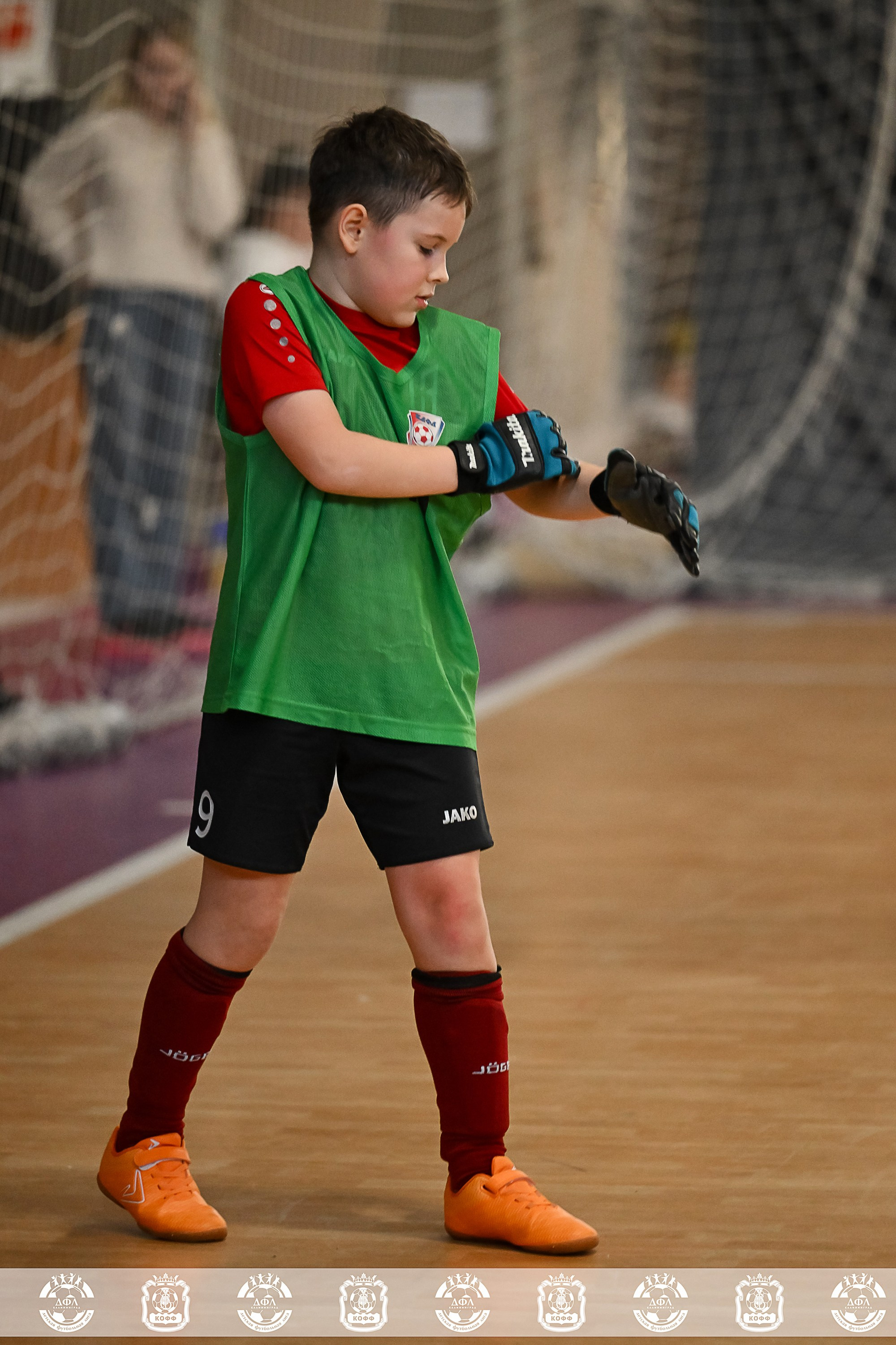 ДФЛ Скай парк. VIBECITY.RU Вайб Сити Ру Фоторепортажи Фотоотчеты Калининград