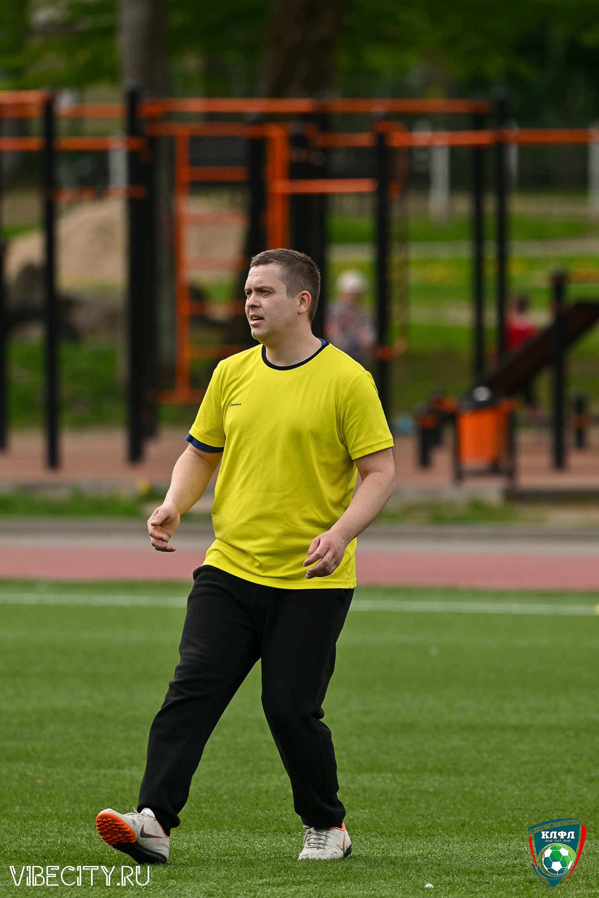 XX ЧЕМПИОНАТ КАЛИНИНГРАДСКОЙ ЛФЛ КАНЦМАРКЕТ39 сезона 2024–2025 гг. VIBECITY.RU Вайб Сити Ру Фоторепортажи Фотоотчеты Калининград