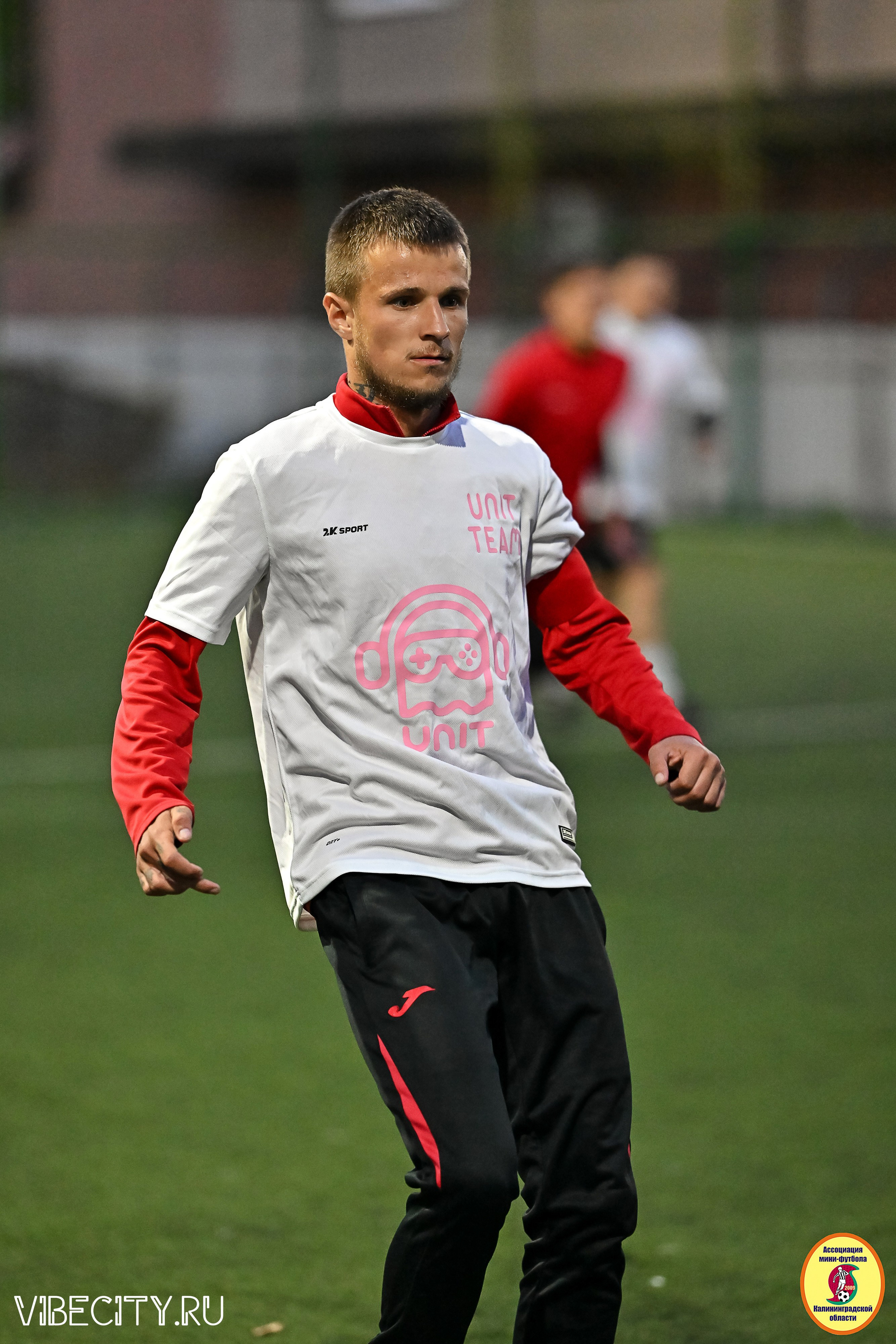 ИГРЫ МИНИ-ФУТБОЛЬНОЙ И КОРПОРАТИВНОЙ ЛИГИ. VIBECITY.RU Вайб Сити Ру Фоторепортажи Фотоотчеты Калининград
