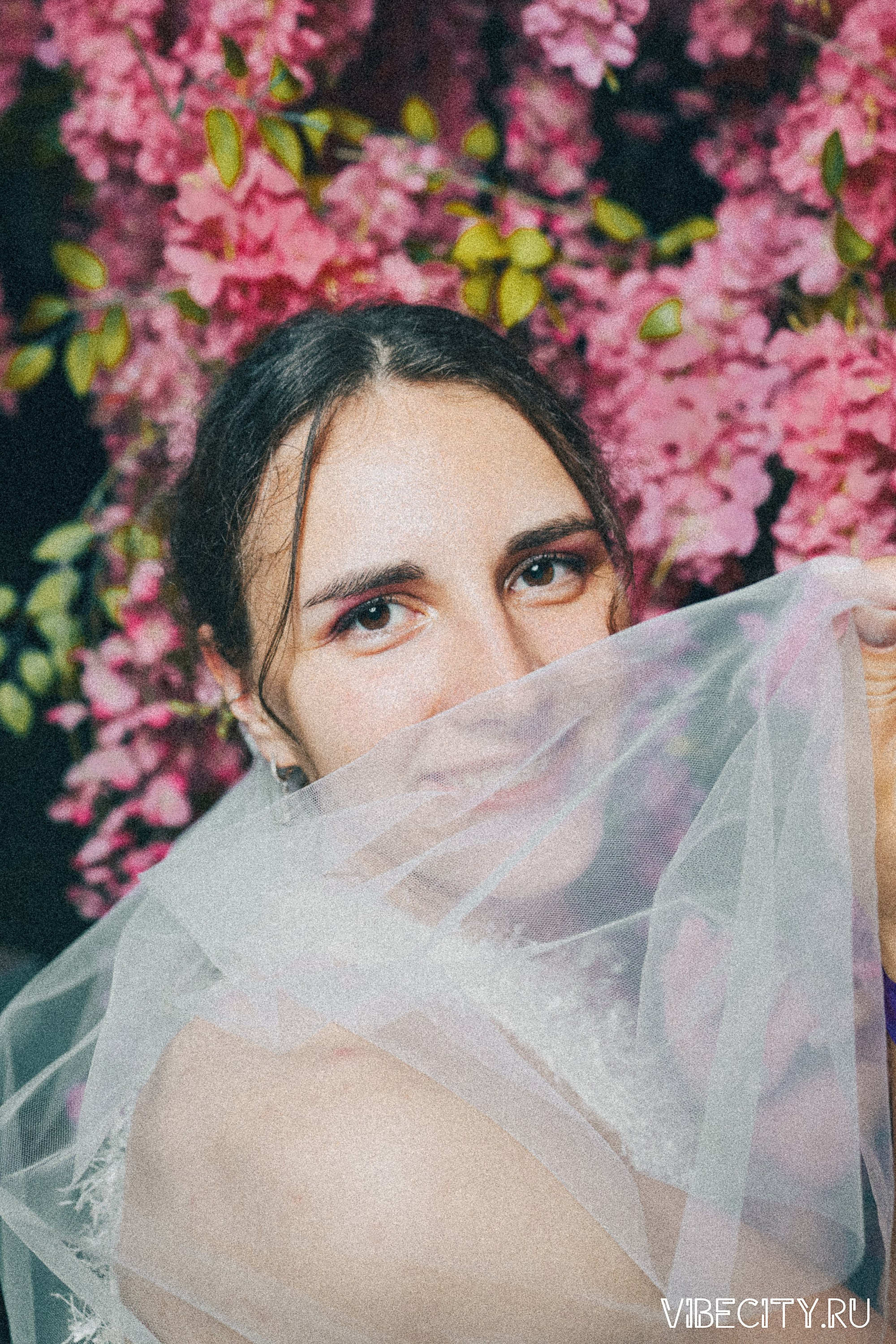 DOUBLE U. VIBECITY.RU Вайб Сити Ру Фоторепортажи Фотоотчеты Калининград