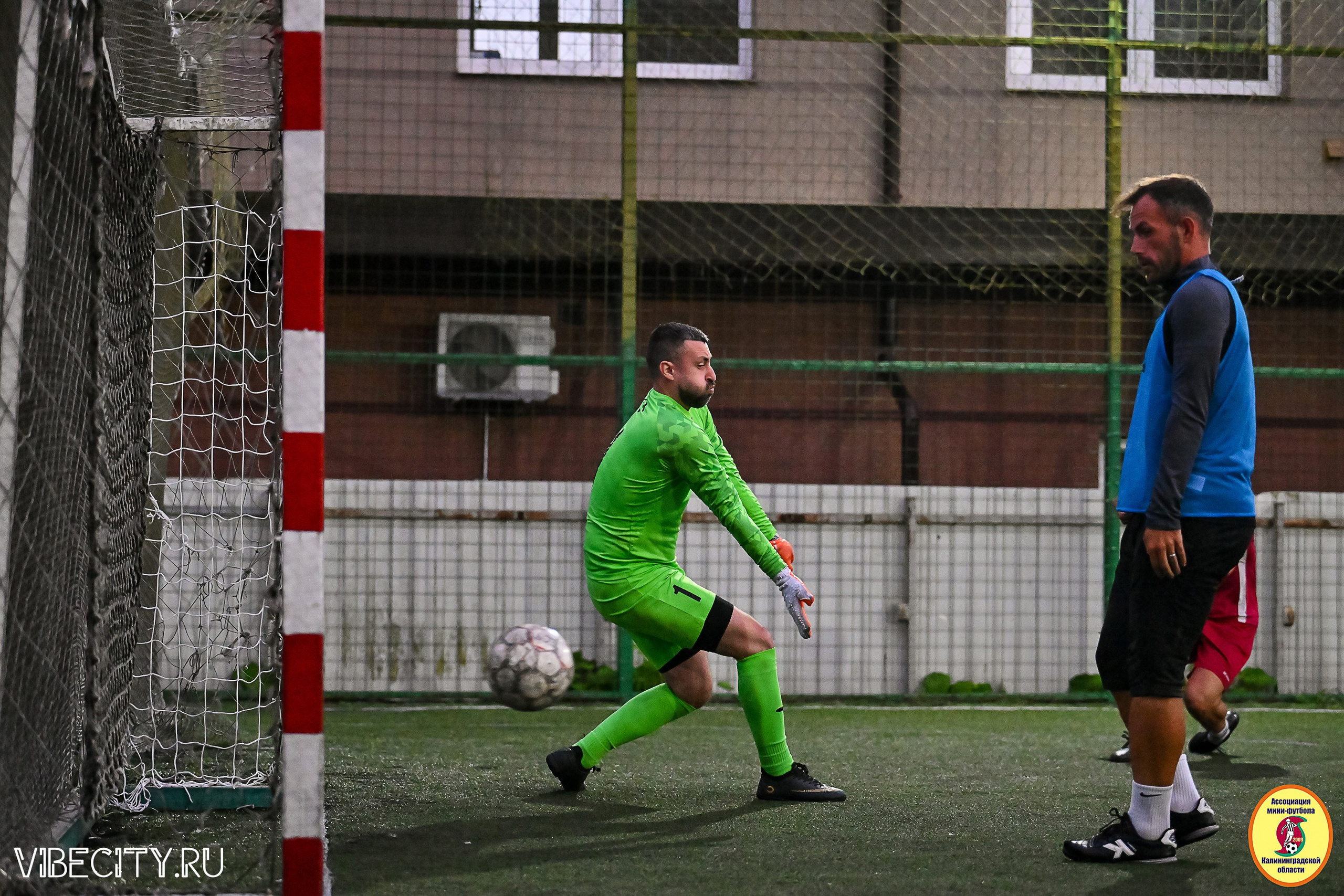 ПЛЕЙ-ОФФ КОРПОРАТИВНОЙ МФЛ И КУБКА МФЛ. VIBECITY.RU Вайб Сити Ру Фоторепортажи Фотоотчеты Калининград