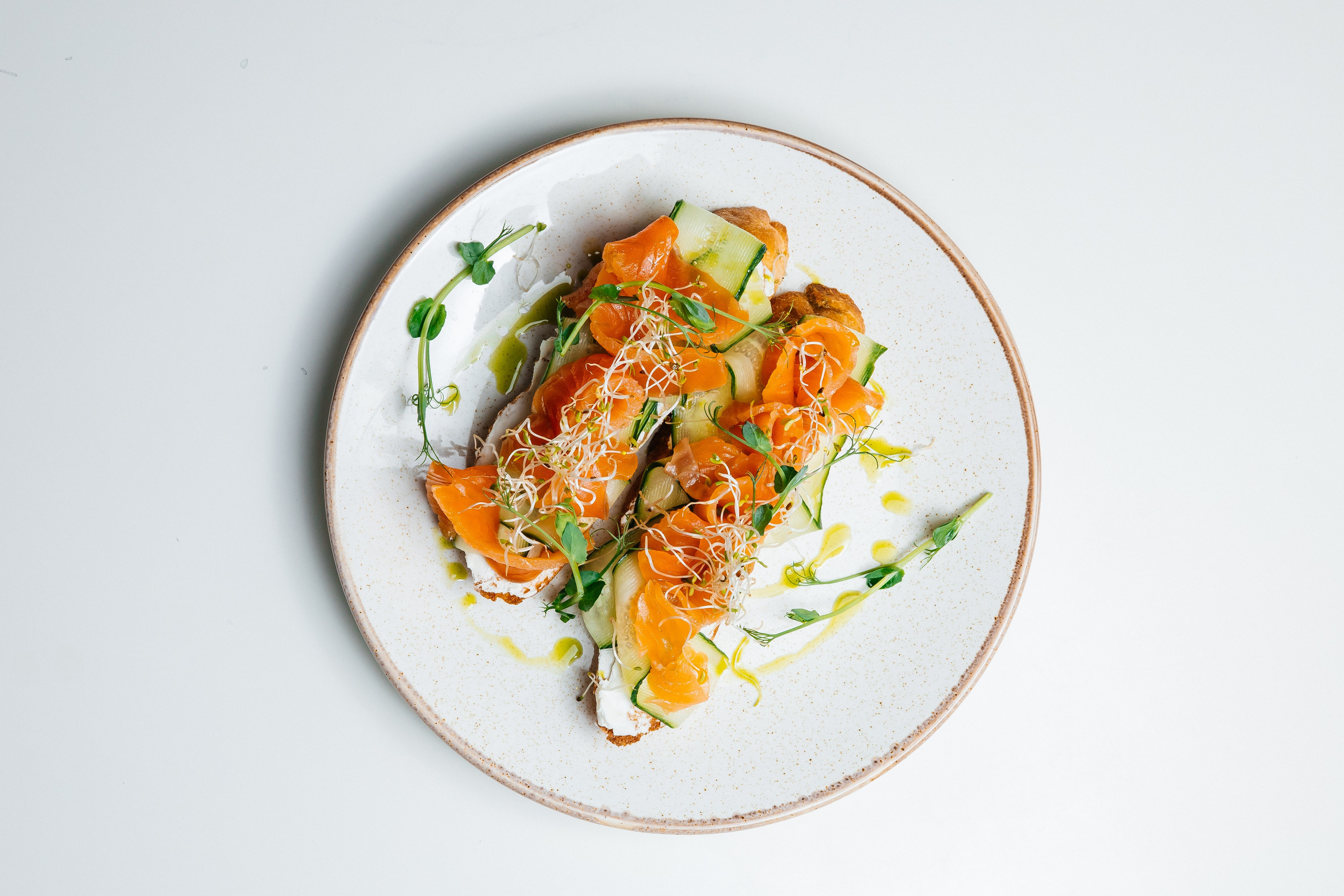 Фуд Съёмка Фотограф Крым, Фото Крым, Фото Евпатория, Фотограф. Фотограф Евпатория Крым Бабенко Юлия