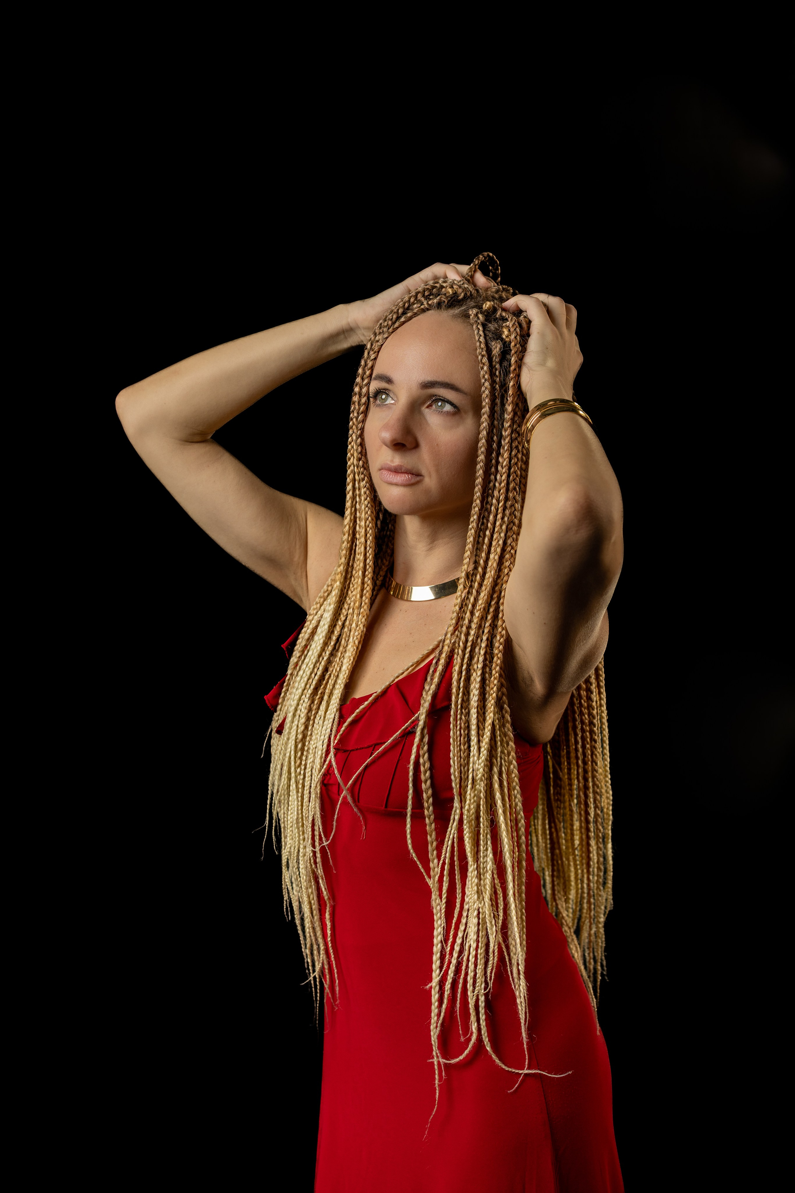 Фотосессия с Аленой. Семейный, свадебный, репортажный фотограф в Нижнем Новгороде Сергей Уткин