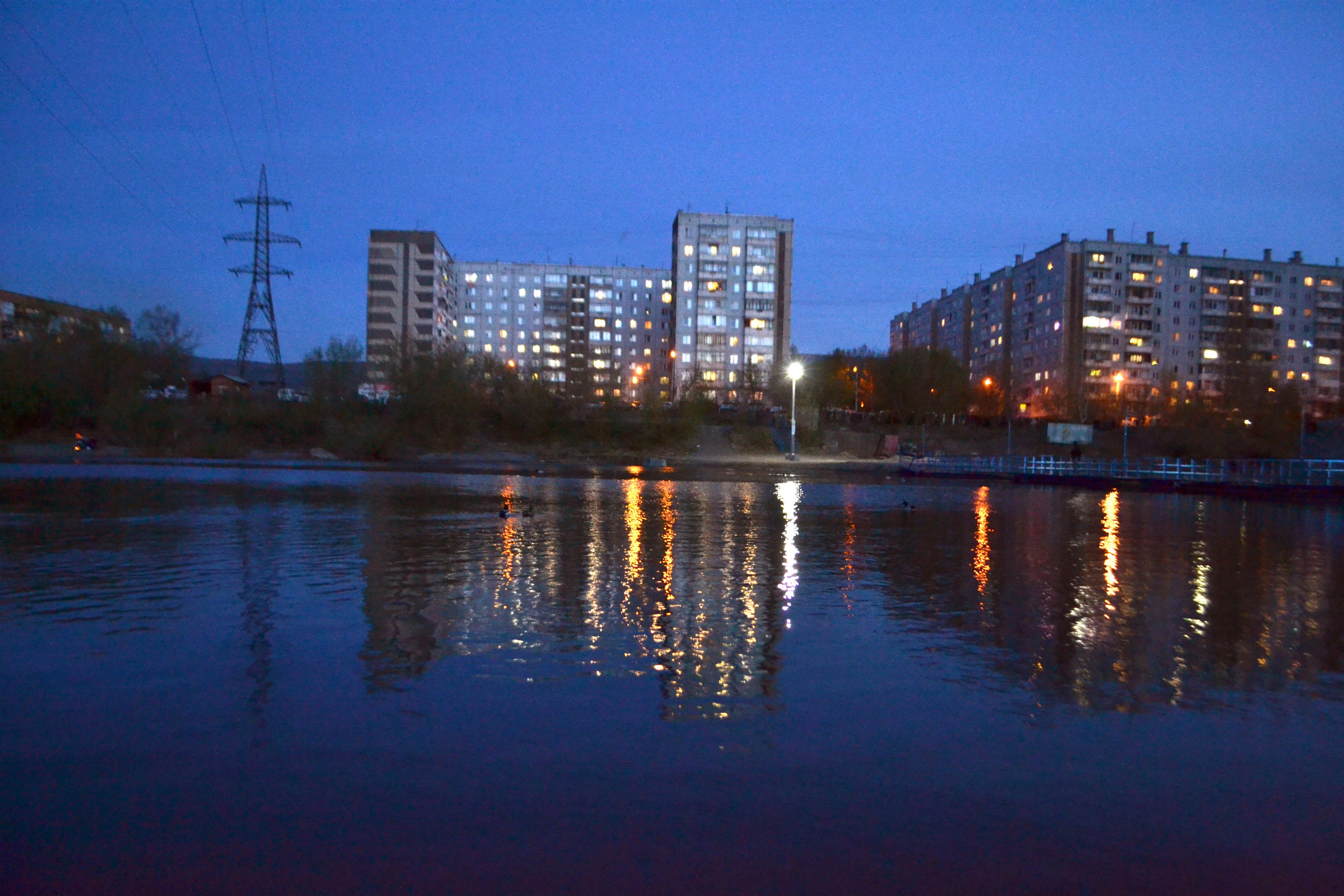 Май. Семейный, Свадебный фотограф СПБ Питер— Романова Екатерина