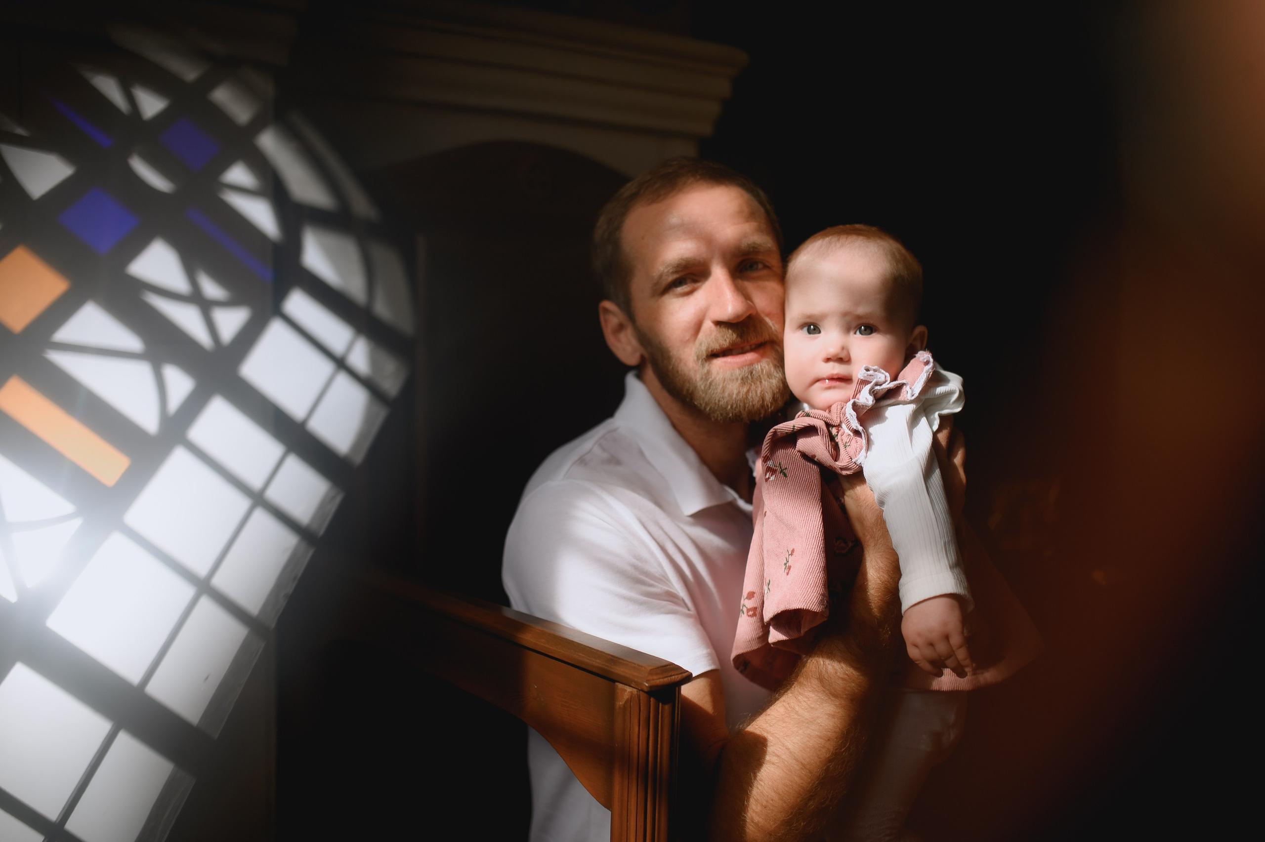 Таинство Виктории. Фотограф Котова Валентина