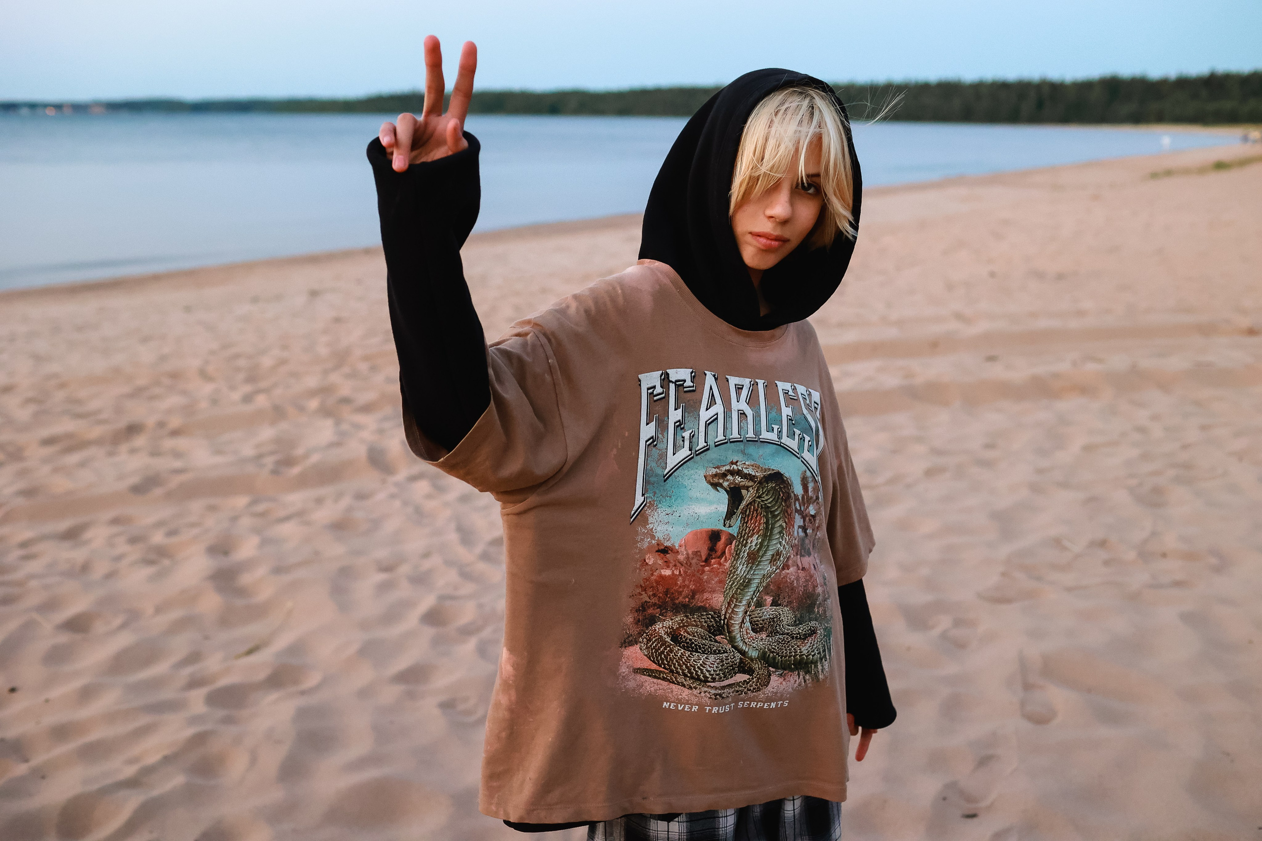 Фотографии семейного лагеря «Соприкосновение». Саша Кушнерова Фотографии. Sasha Kushnerova Photos