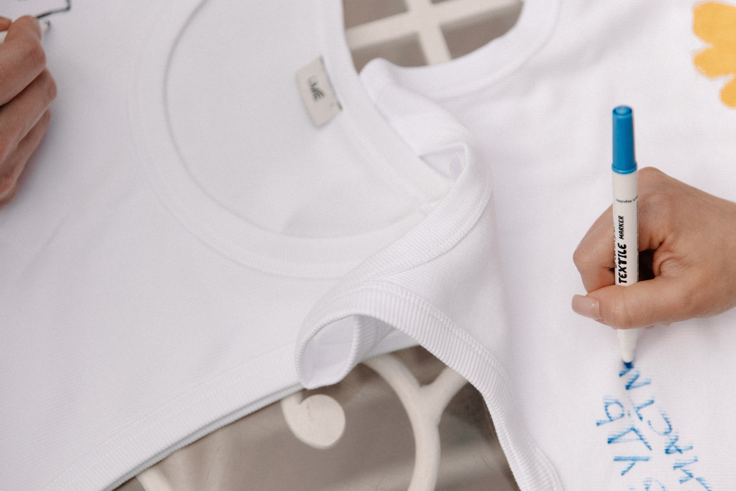 Артем и Маша. Семейный свадебный фотограф Семен Егоров