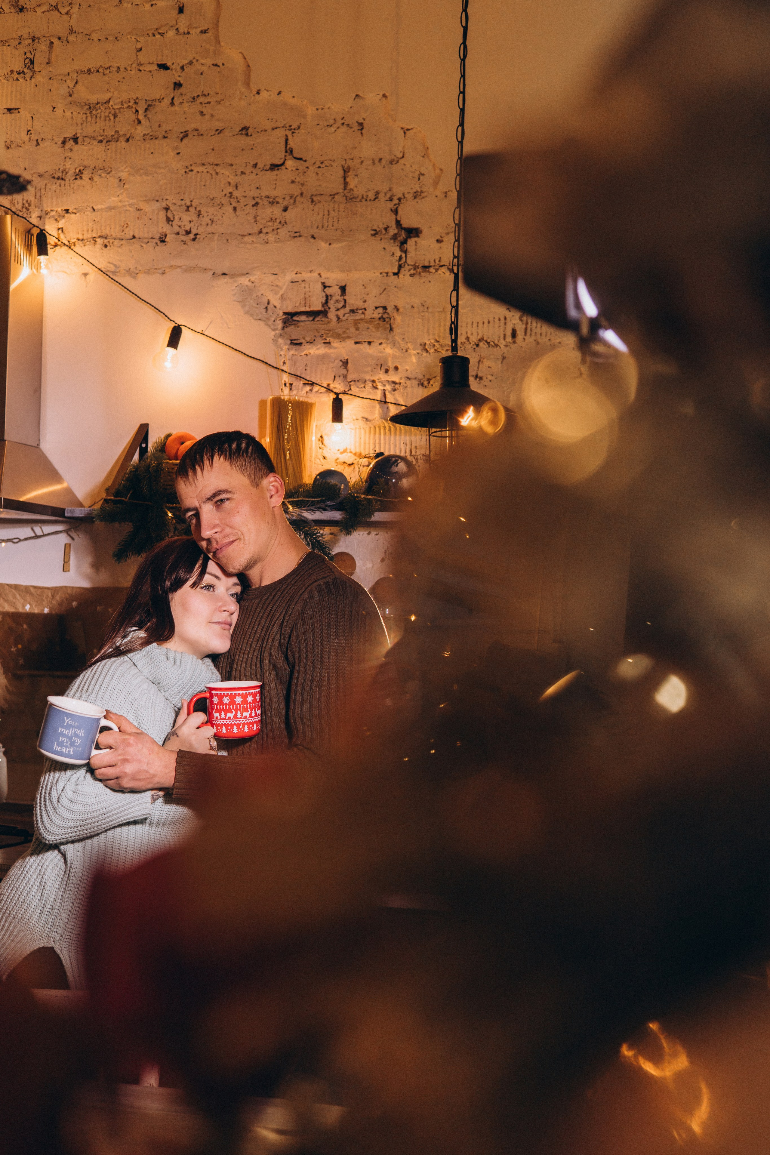 Фотограф биробиджан. Детский и семейный фотограф  Биробиджан Оля Светагор