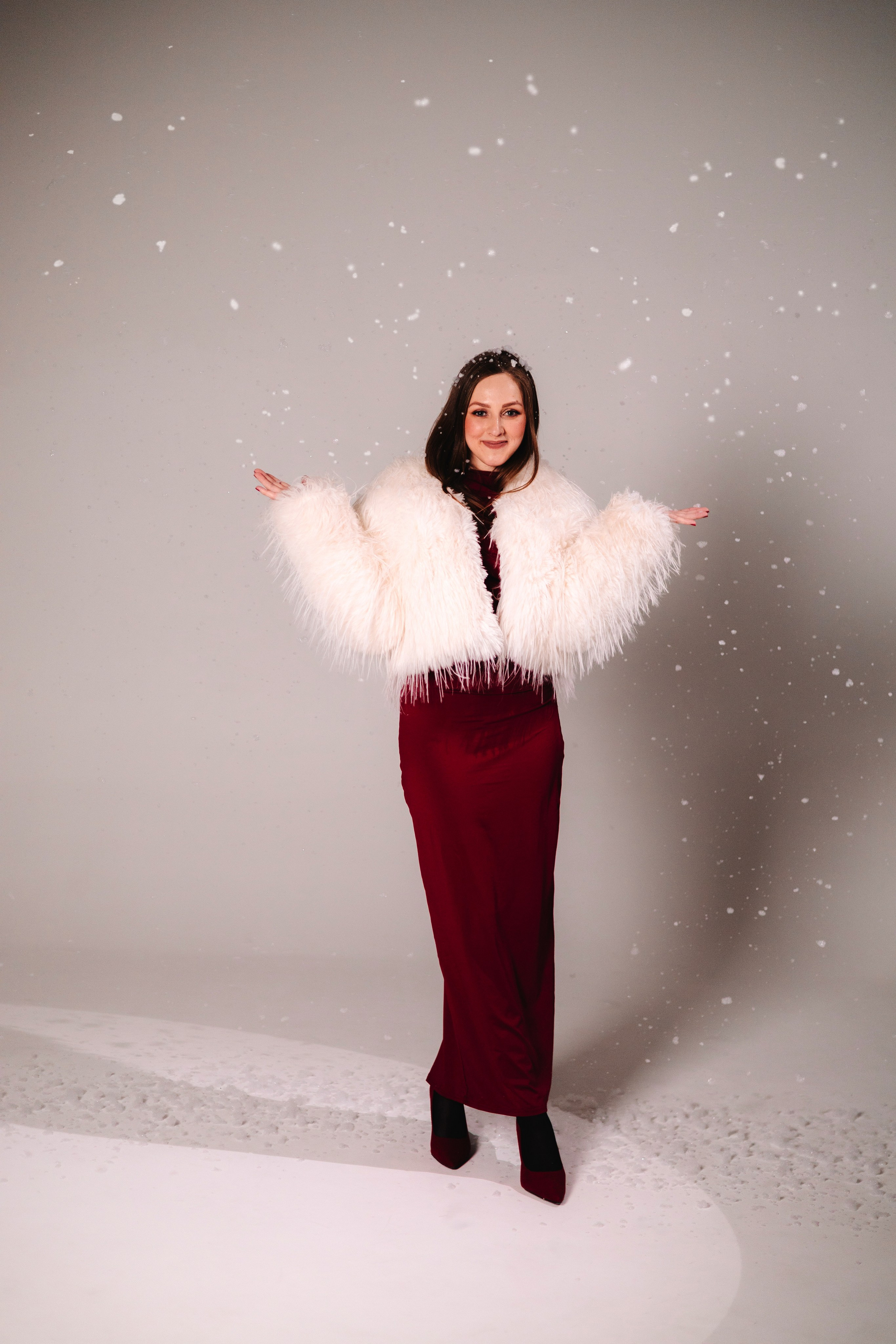 Фотограф биробиджан. Детский и семейный фотограф  Биробиджан Оля Светагор