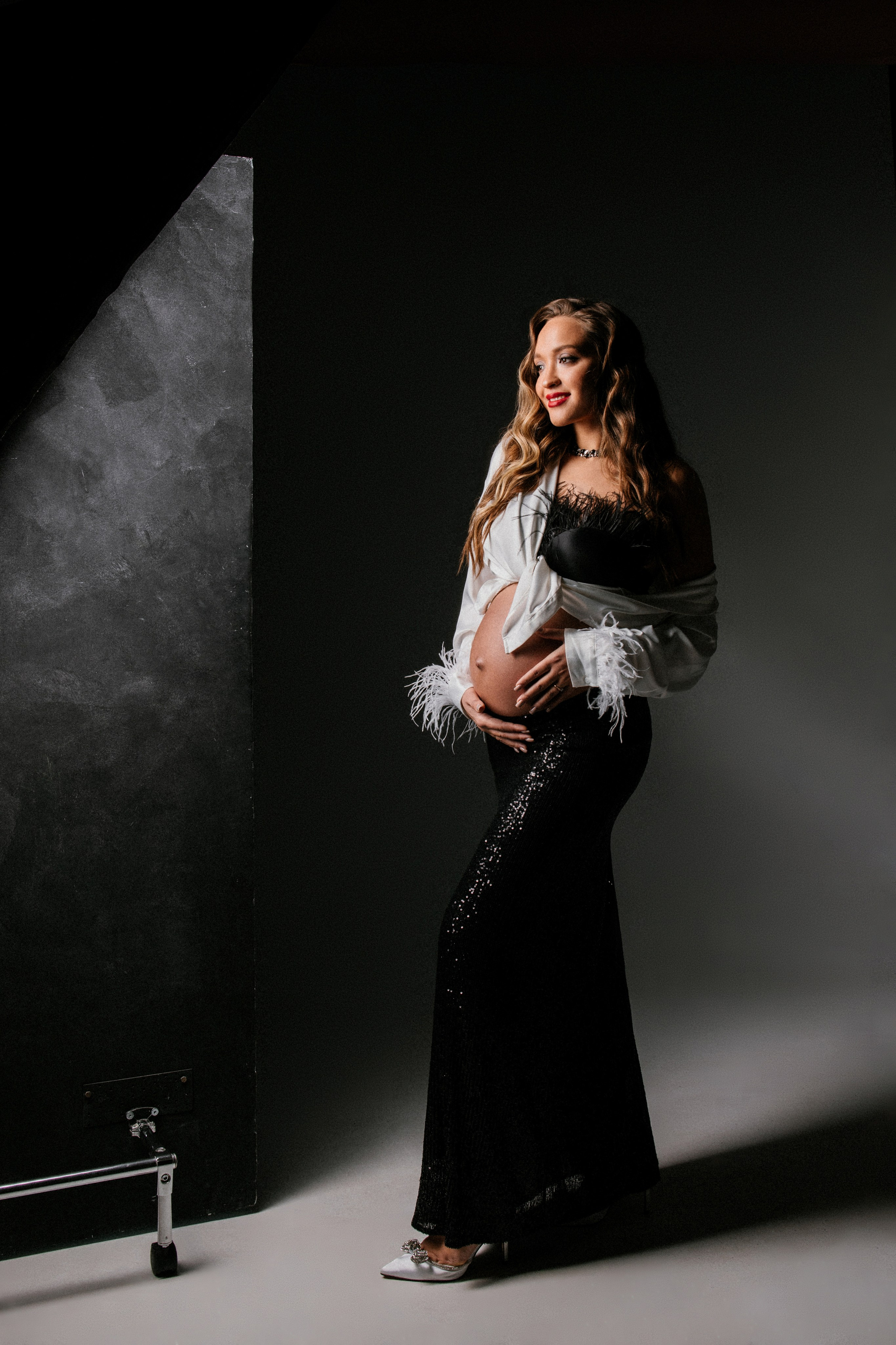 Фотосессии беременности. Фотограф в Дзержинске и Нижнем Новгороде Ирина Мещерякова