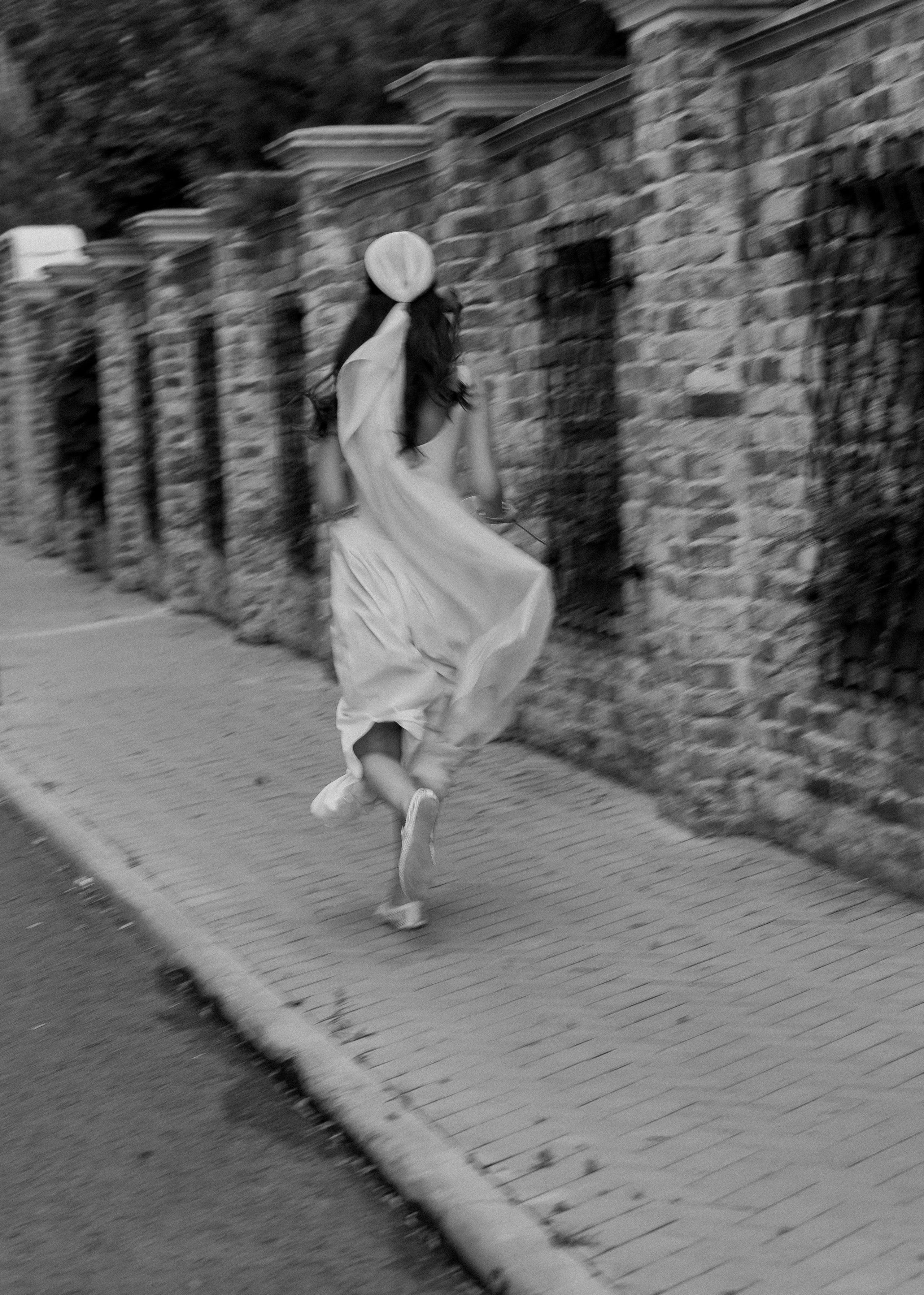 София & Кристиан. Photographer Smyslova Lilia