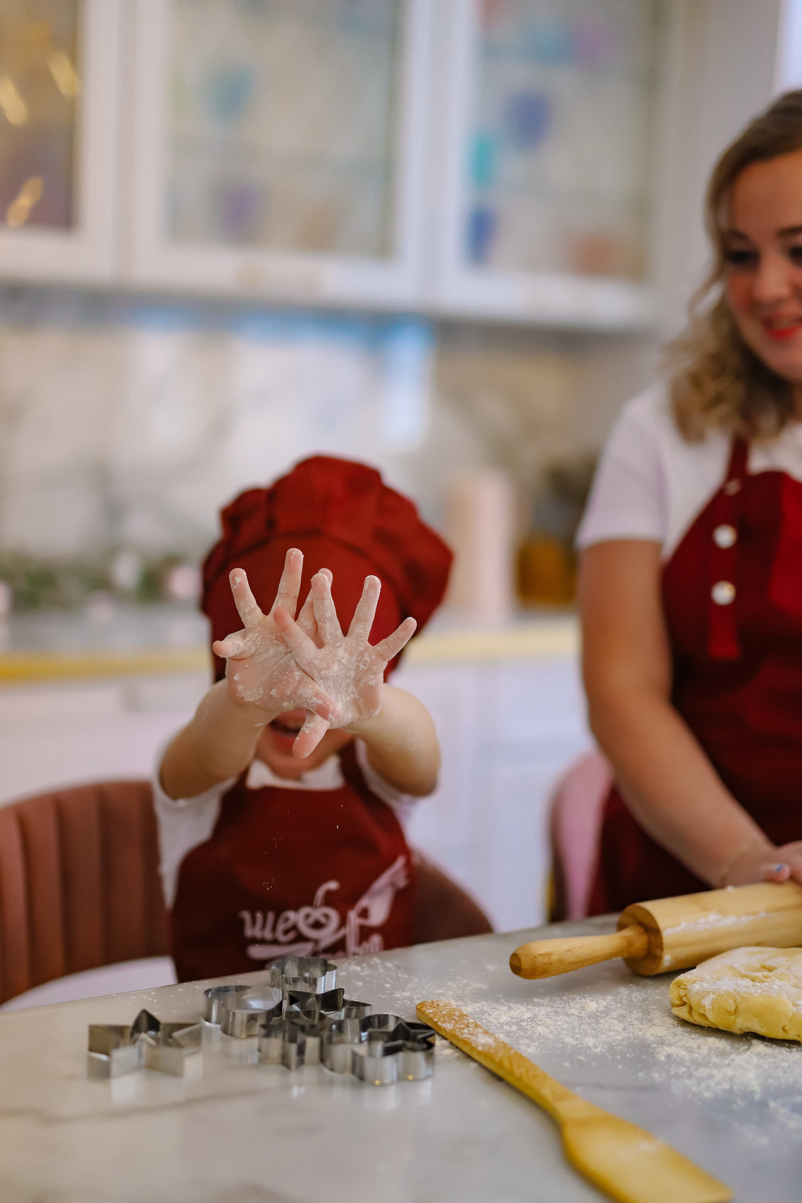 Tanya and Makar. Семейный фотограф Лахтикова Ирина