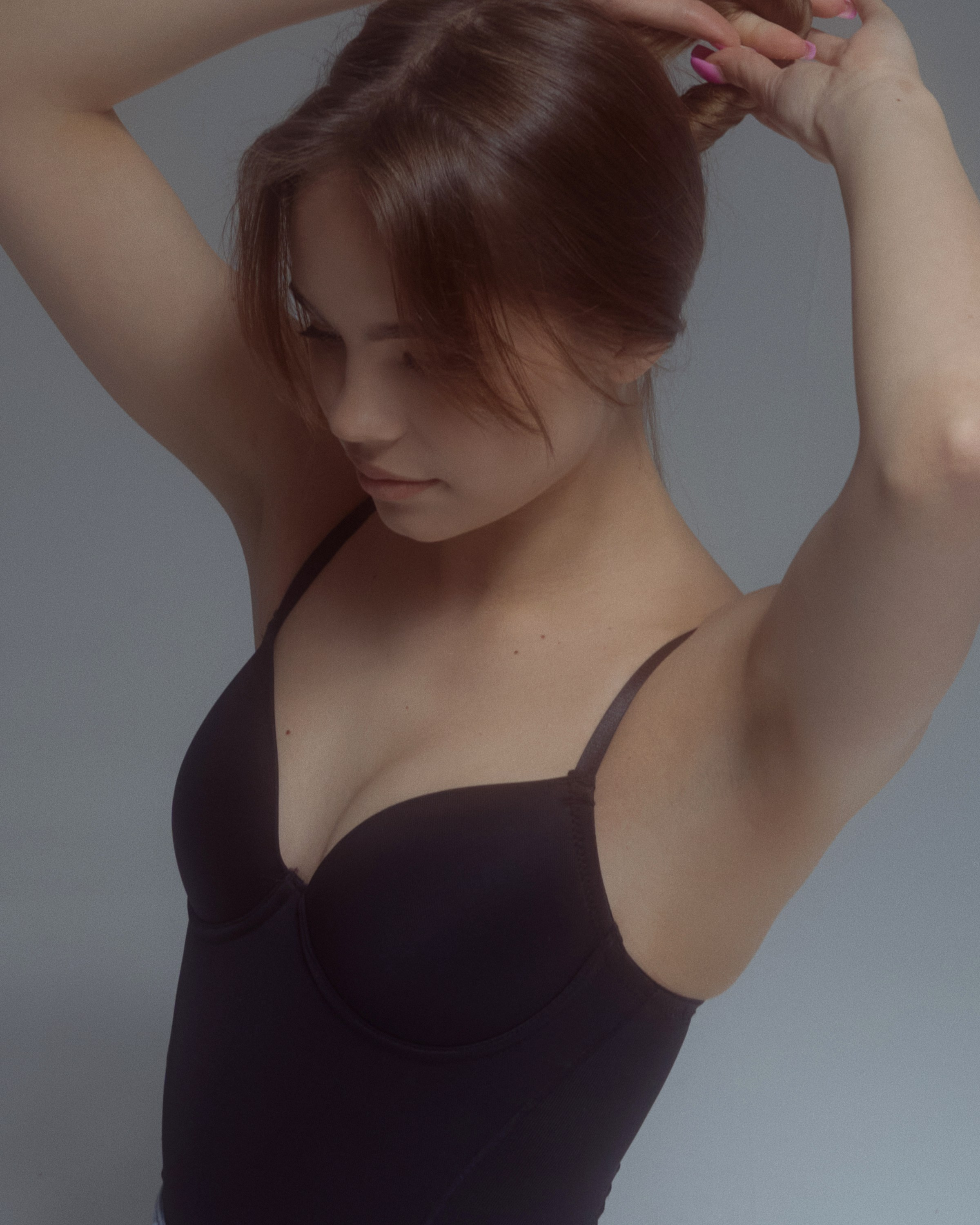 Photos from 2024 to 2025. Anton Ivanov, photographer