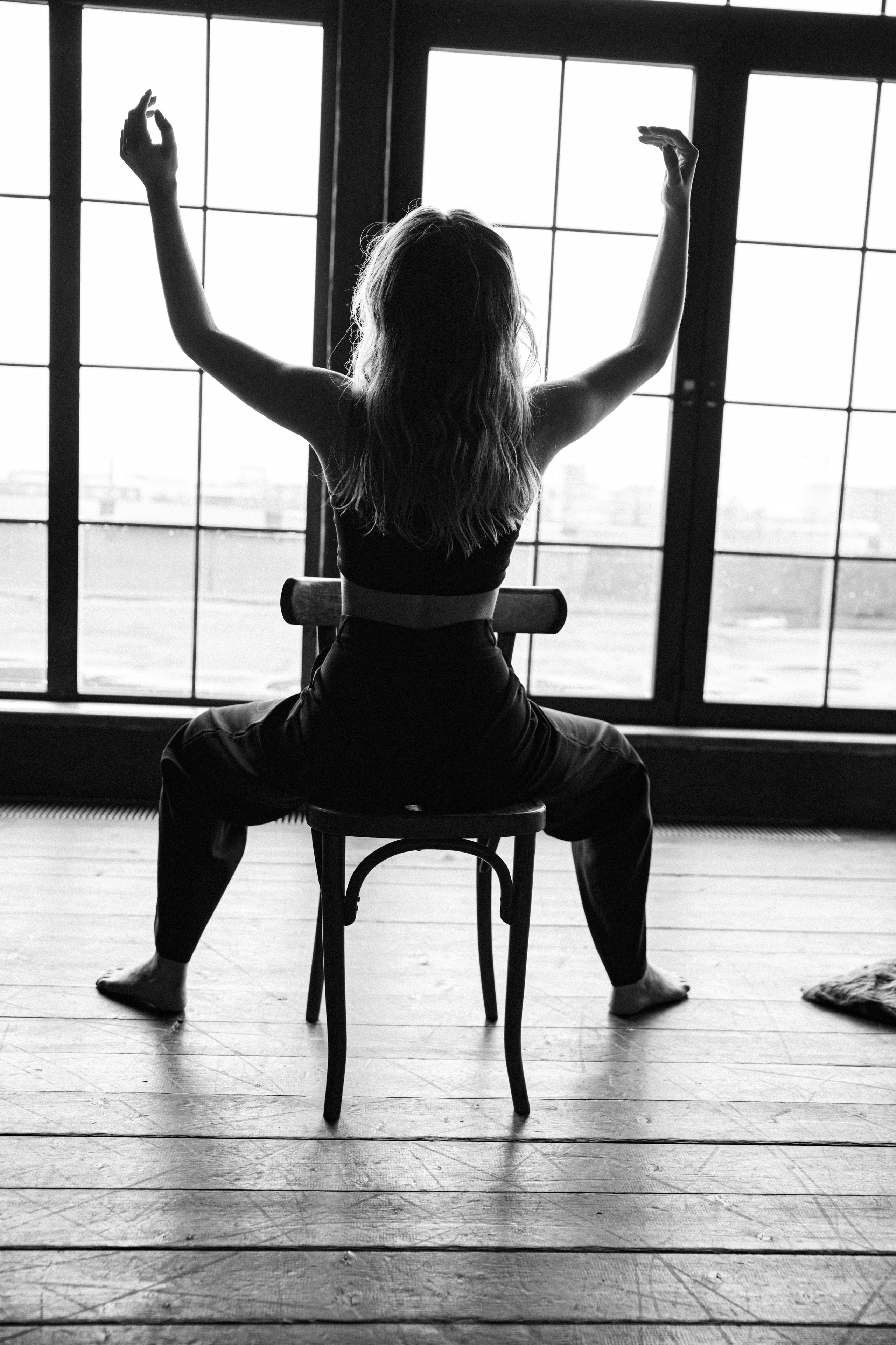 Настя. Фотограф/видеограф в Санкт-Петербурге Динара Гольдина