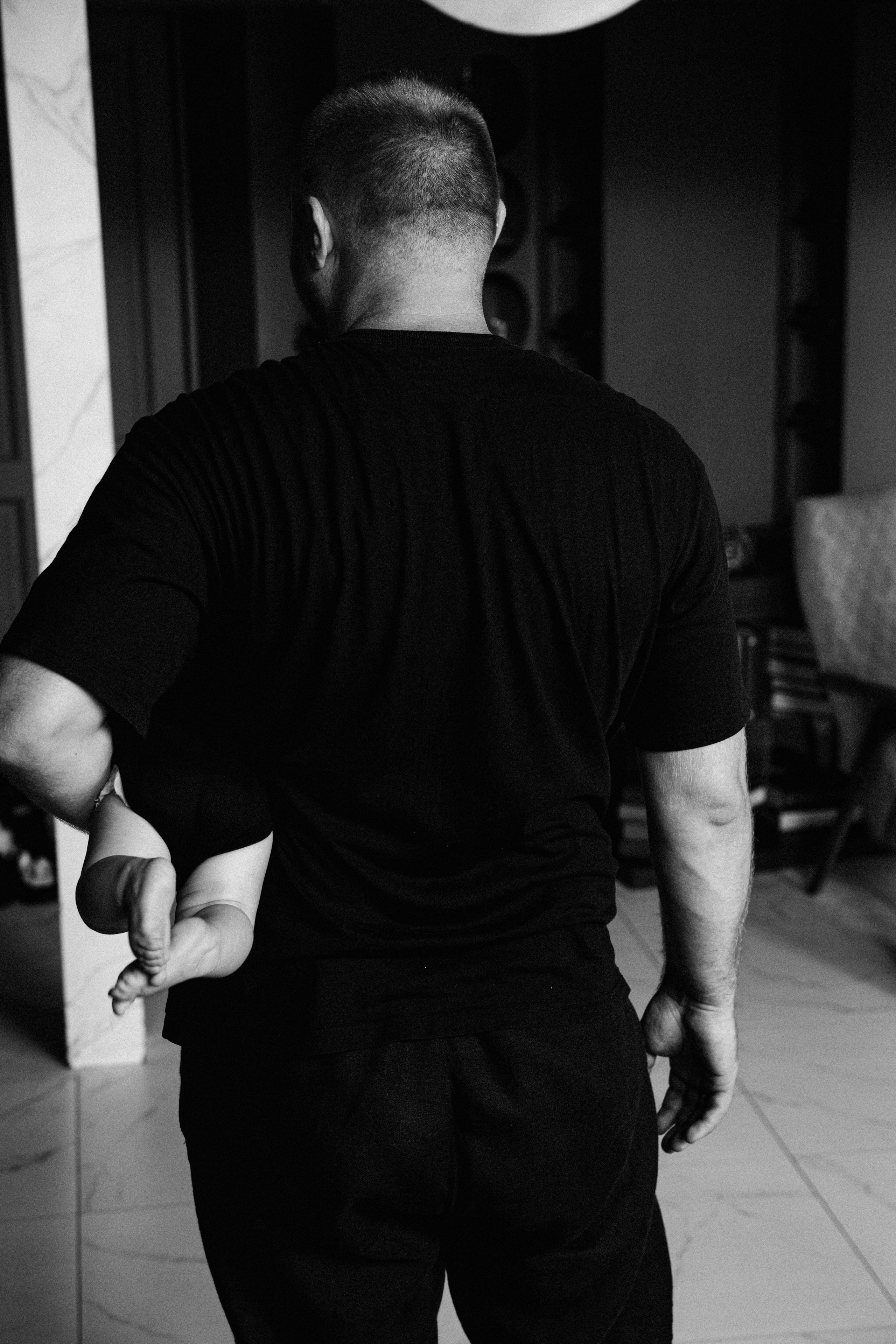 Семейная съёмка Андрей и Елена. Фотограф/видеограф в Санкт-Петербурге Динара Гольдина