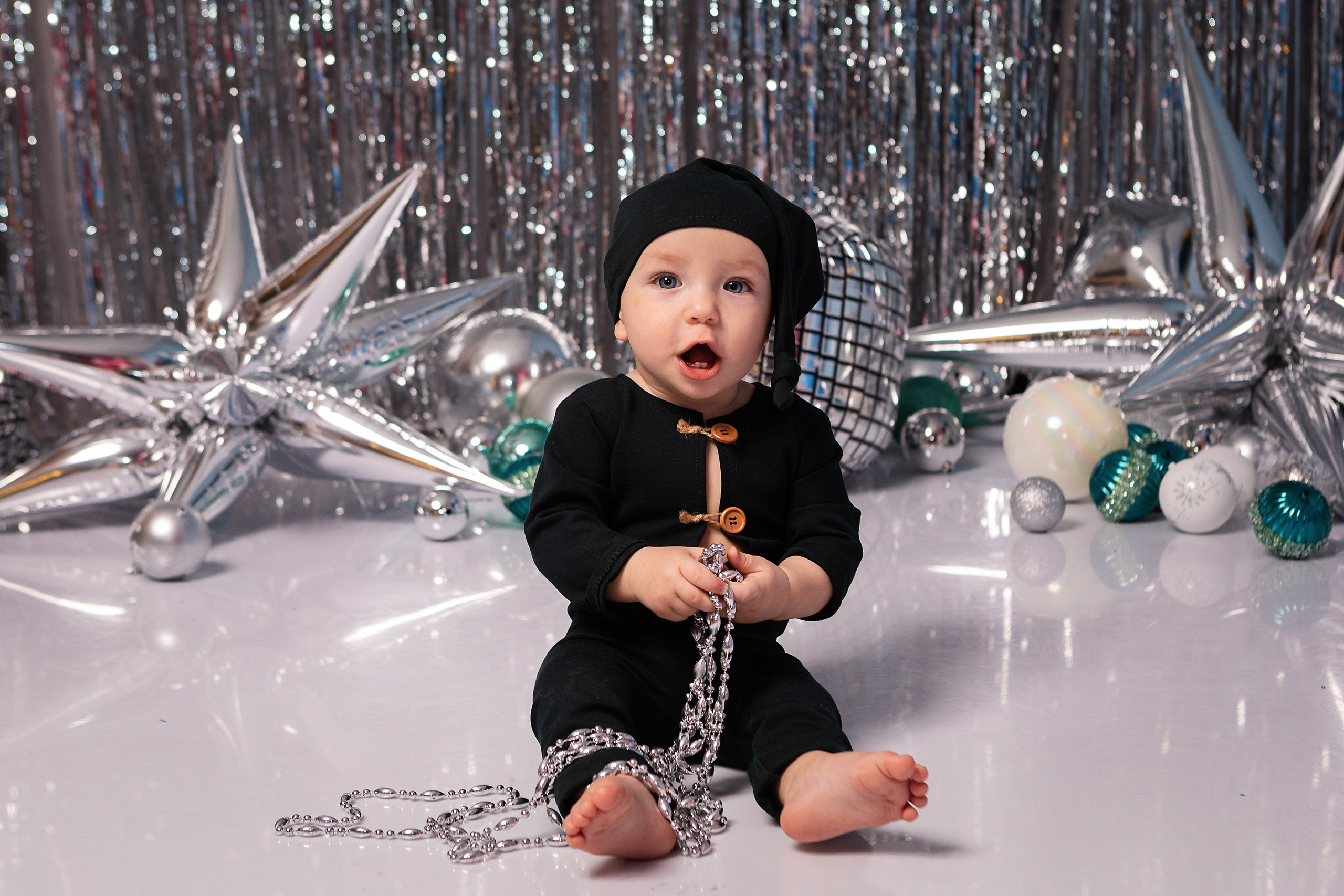 Новый год 2026. ФОТОГРАФ НА ГОДИК, БЕРЕМЕННОСТИ, НОВОРОЖДЕННЫХ, КРЕЩЕНИЯ МОСКВА