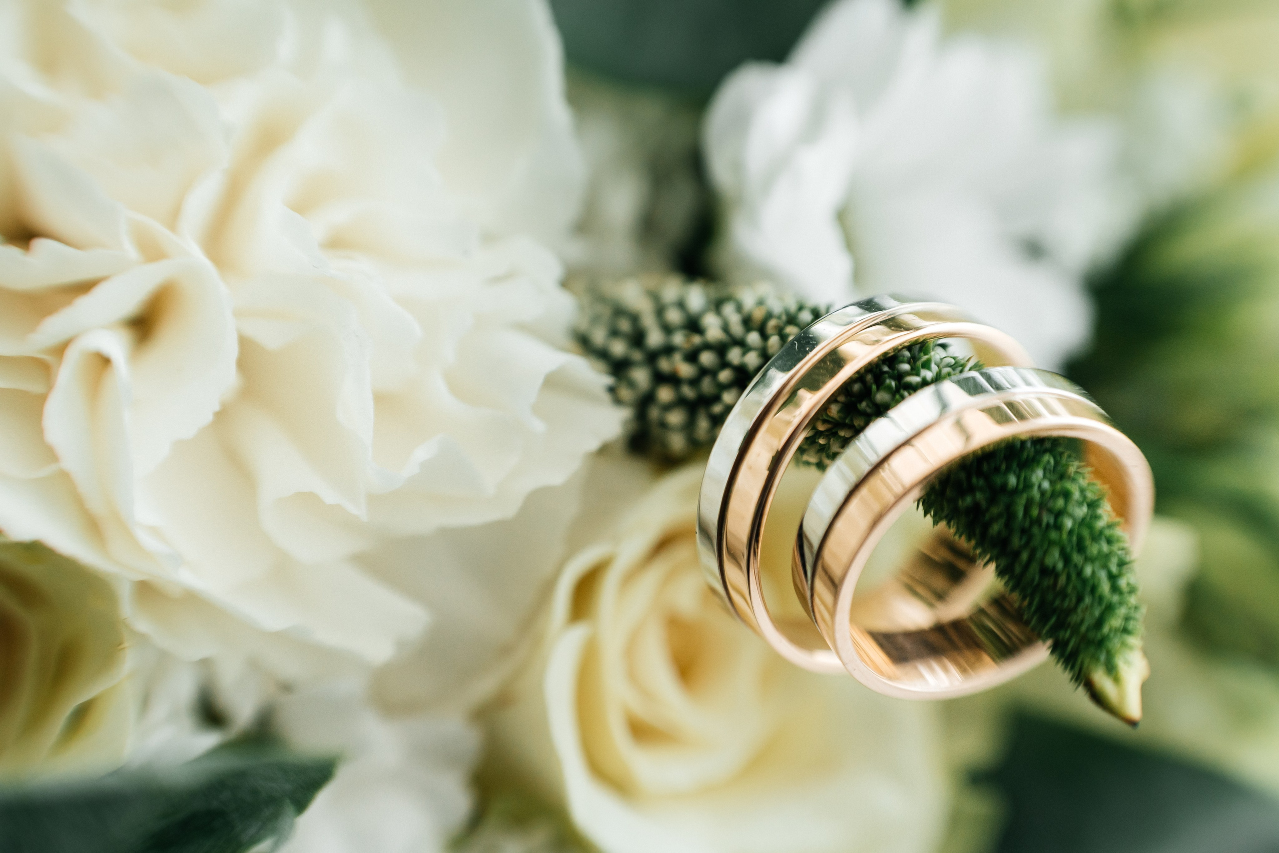 Виталик и Милана. Фотограф Новополоцк, Полоцк, Минск, РБ, Зимаков Егор