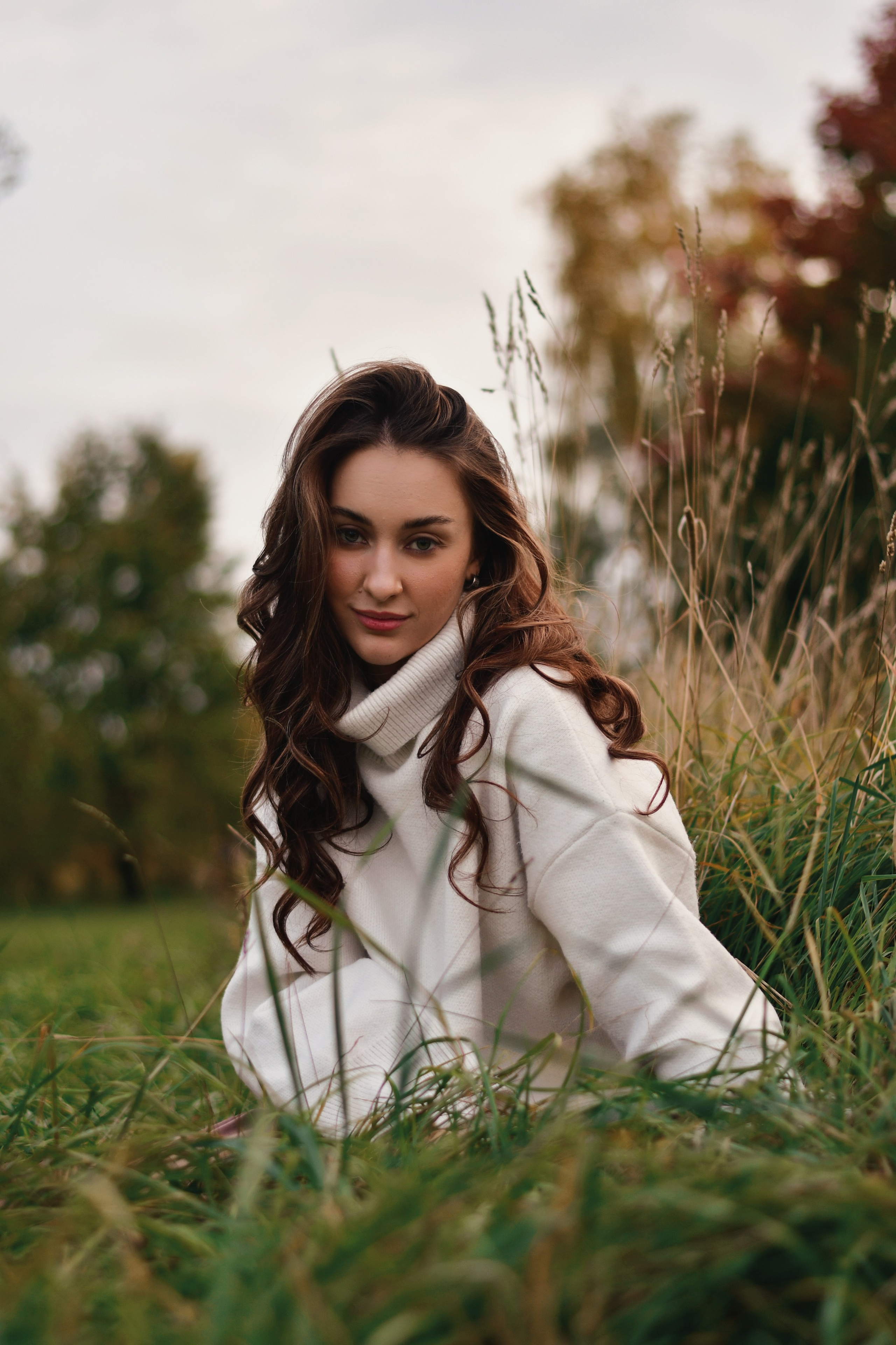 Александра