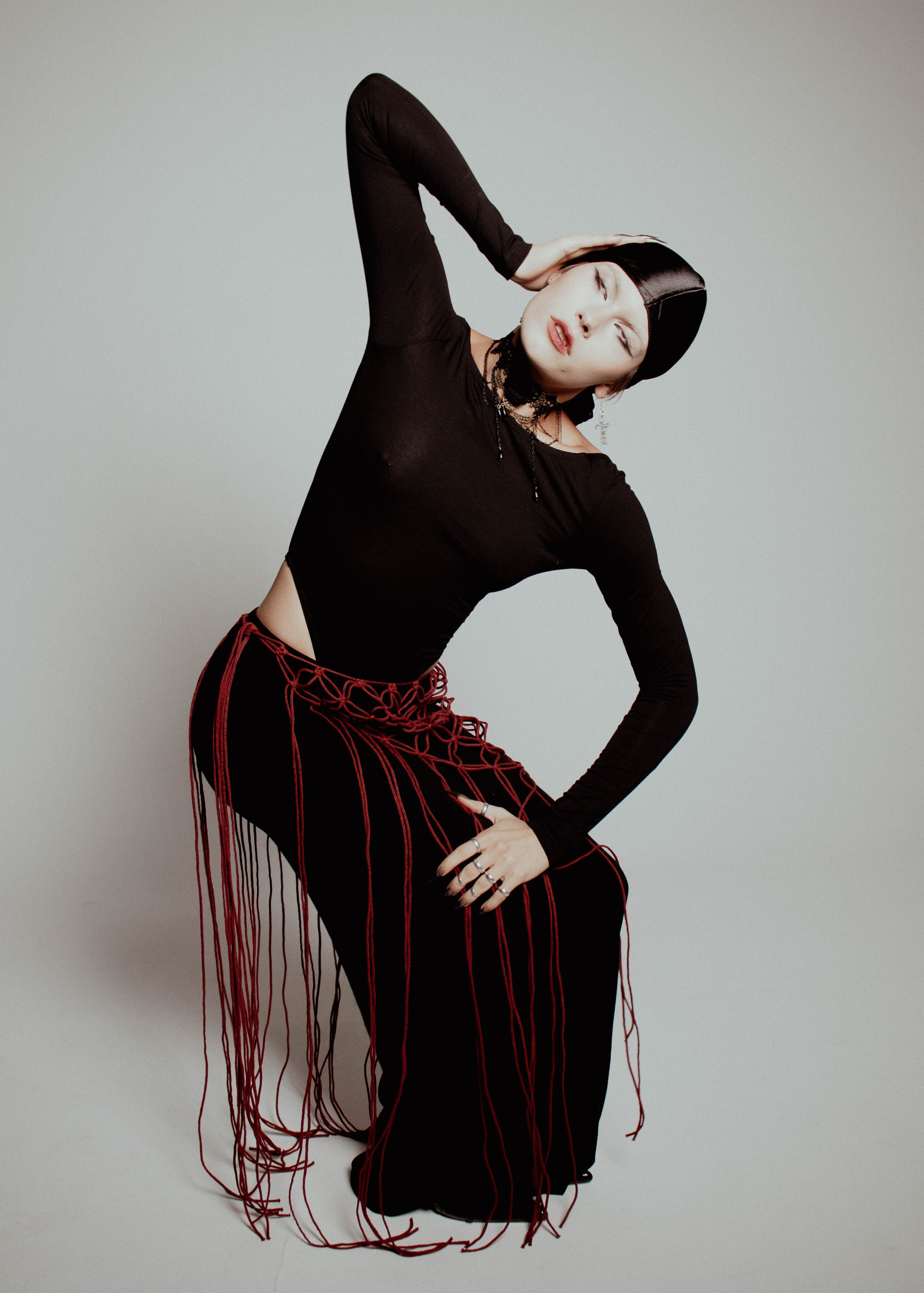 СТУДИЯ_GIRL. Виктория Князева| фотограф из Санкт-Петербурга