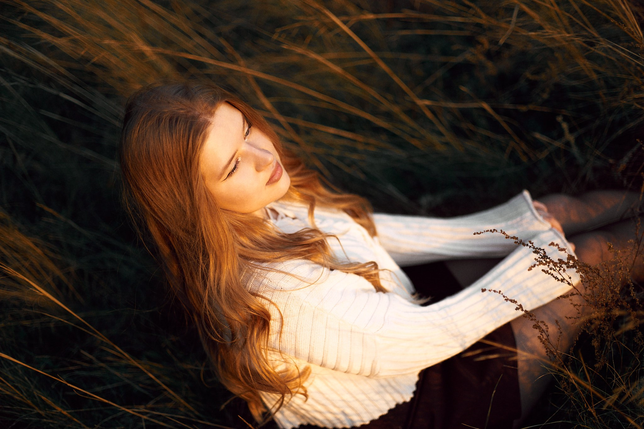 Рустам ♡ Анастасия. Фотограф и видеограф в Бугульме Аня Трутнева