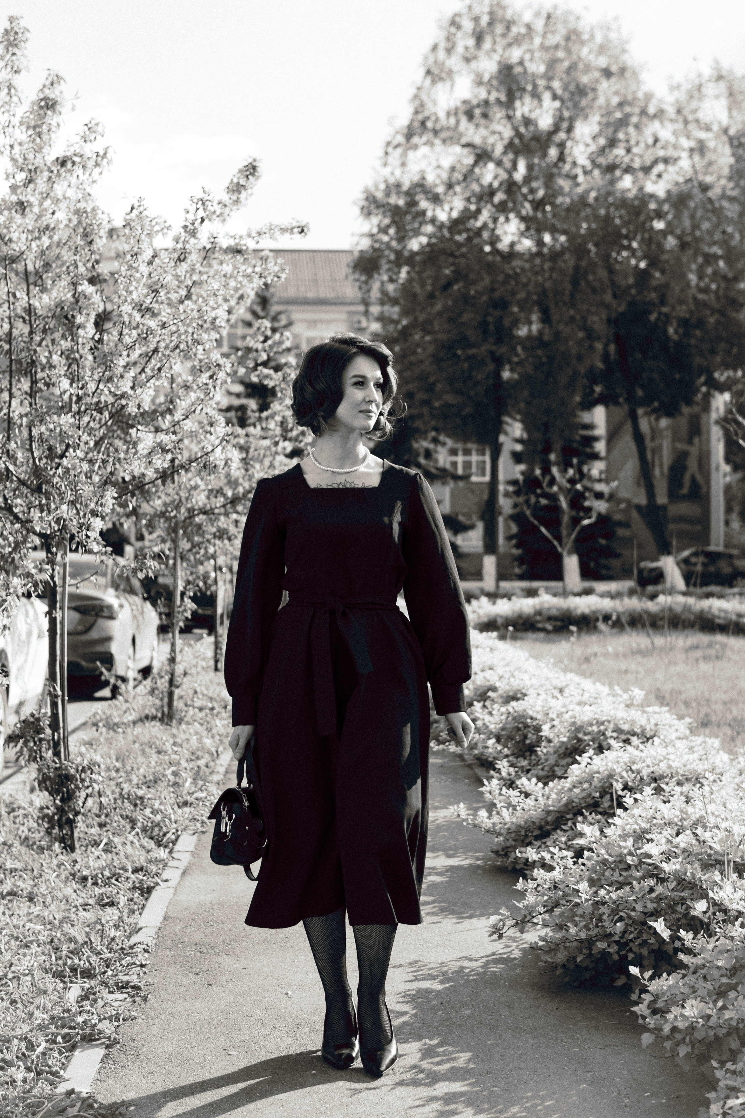 Екатерина. Фотограф и видеограф в Бугульме Аня Трутнева